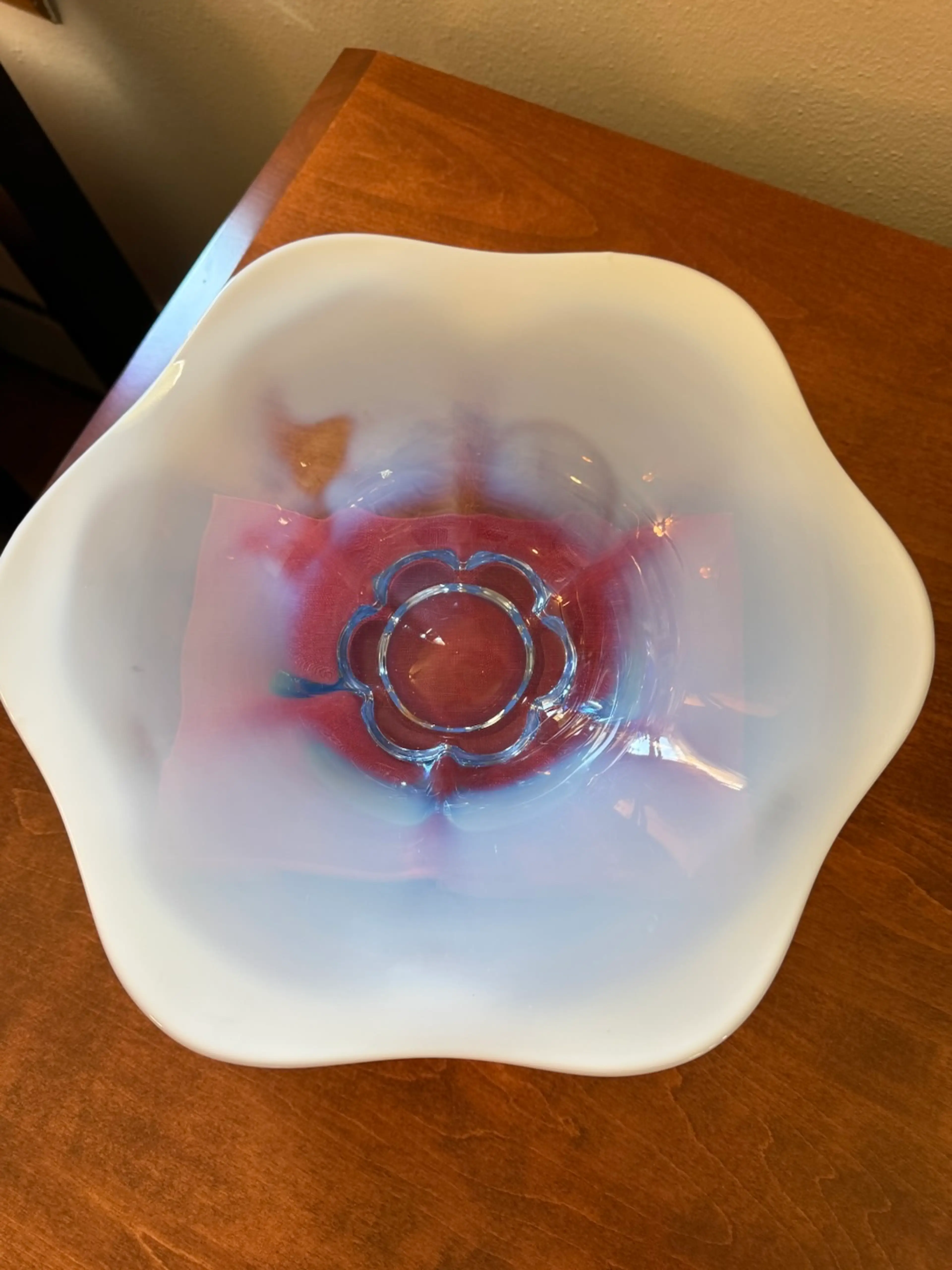 Image 3 of 6