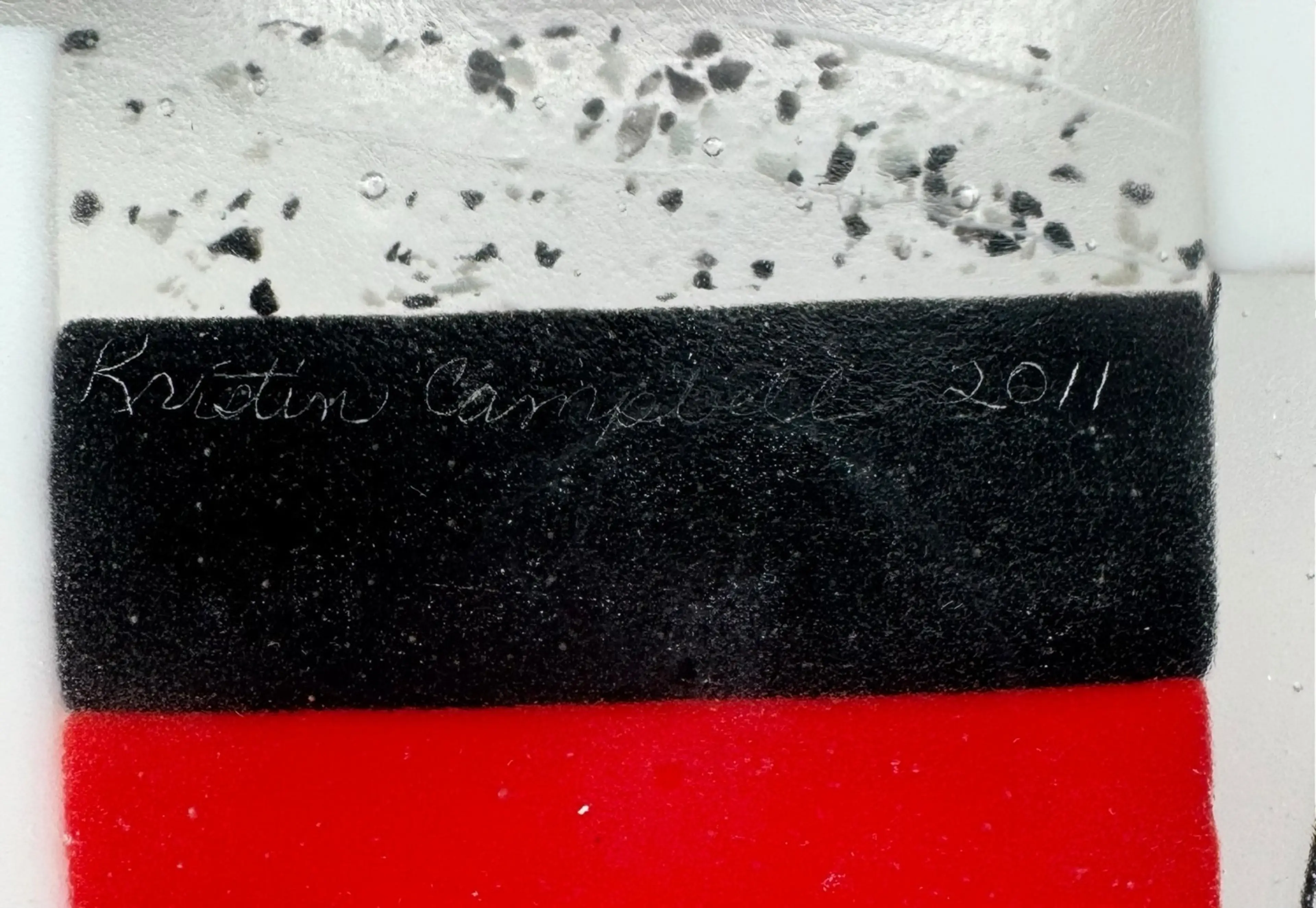 Image 3 of 4