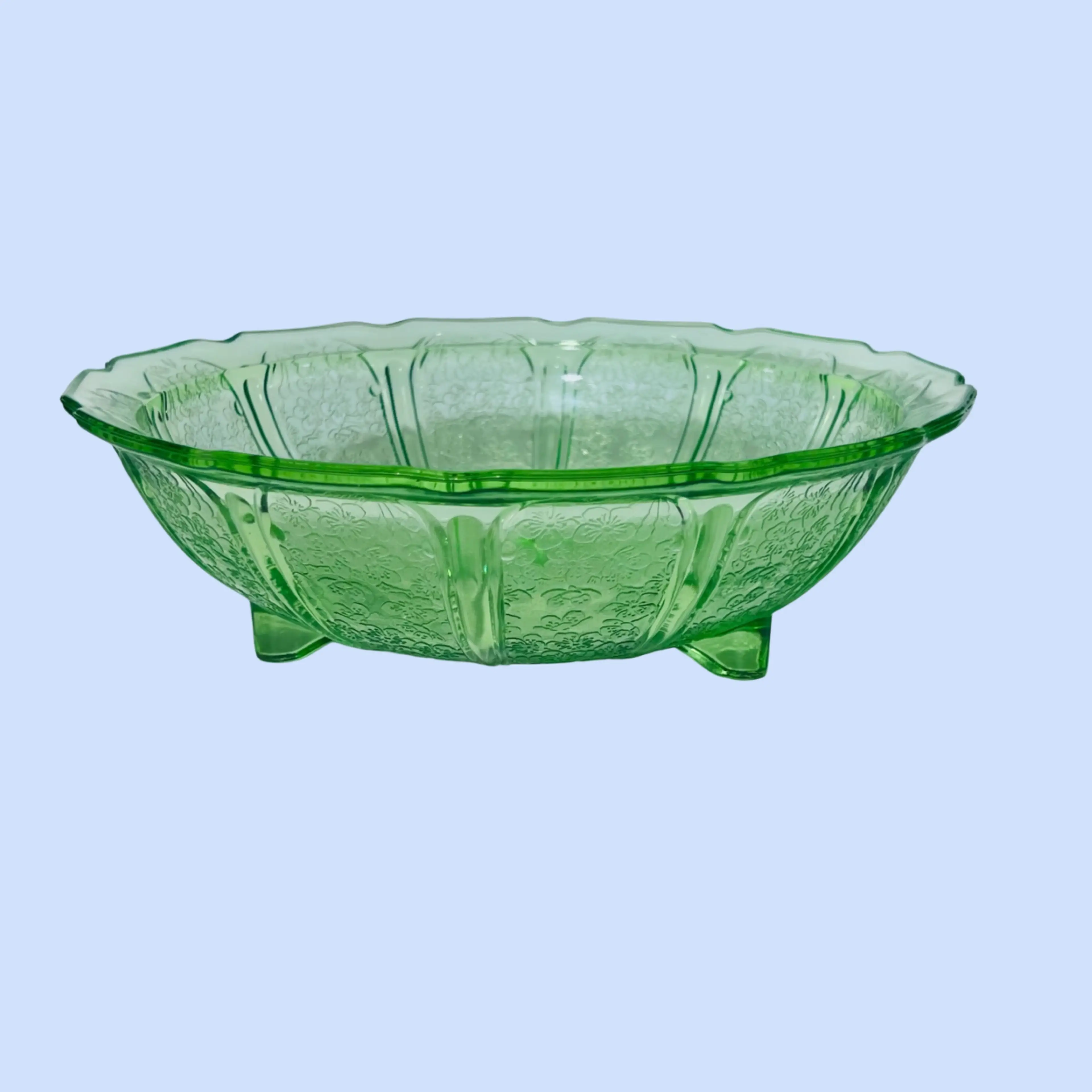 Image 3 of 10