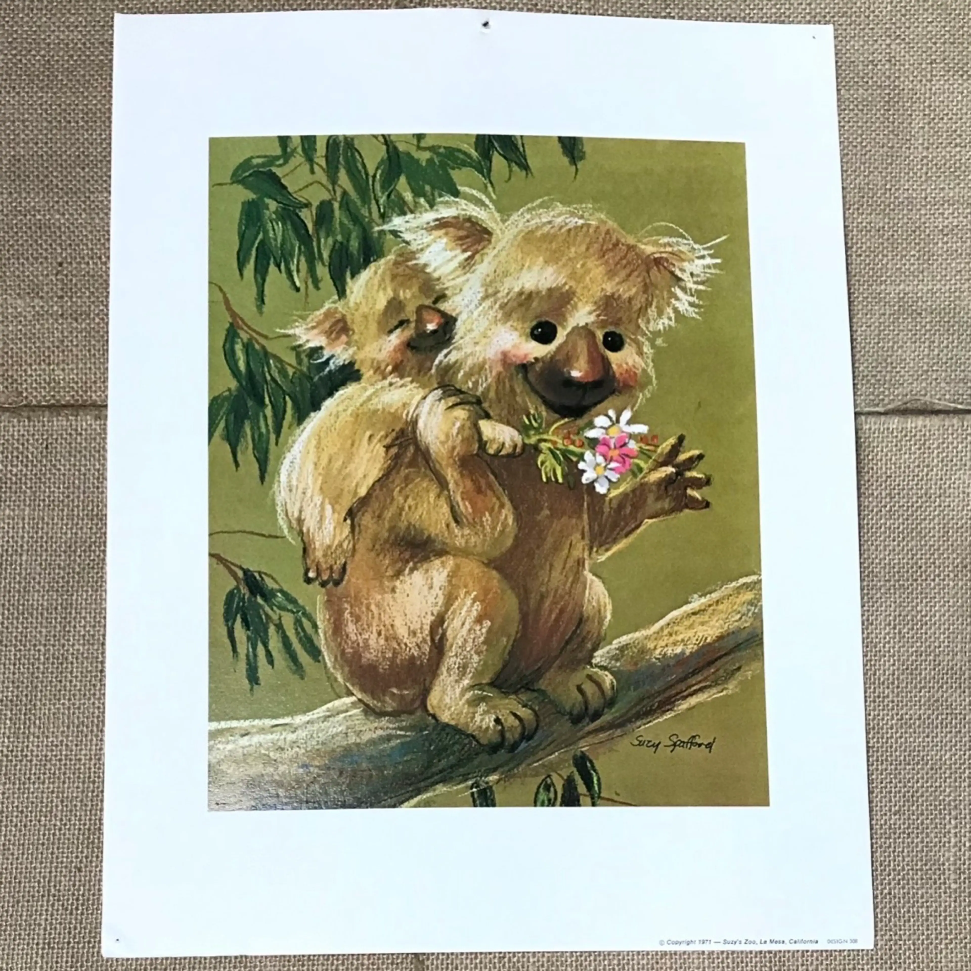 Image 1 of 6