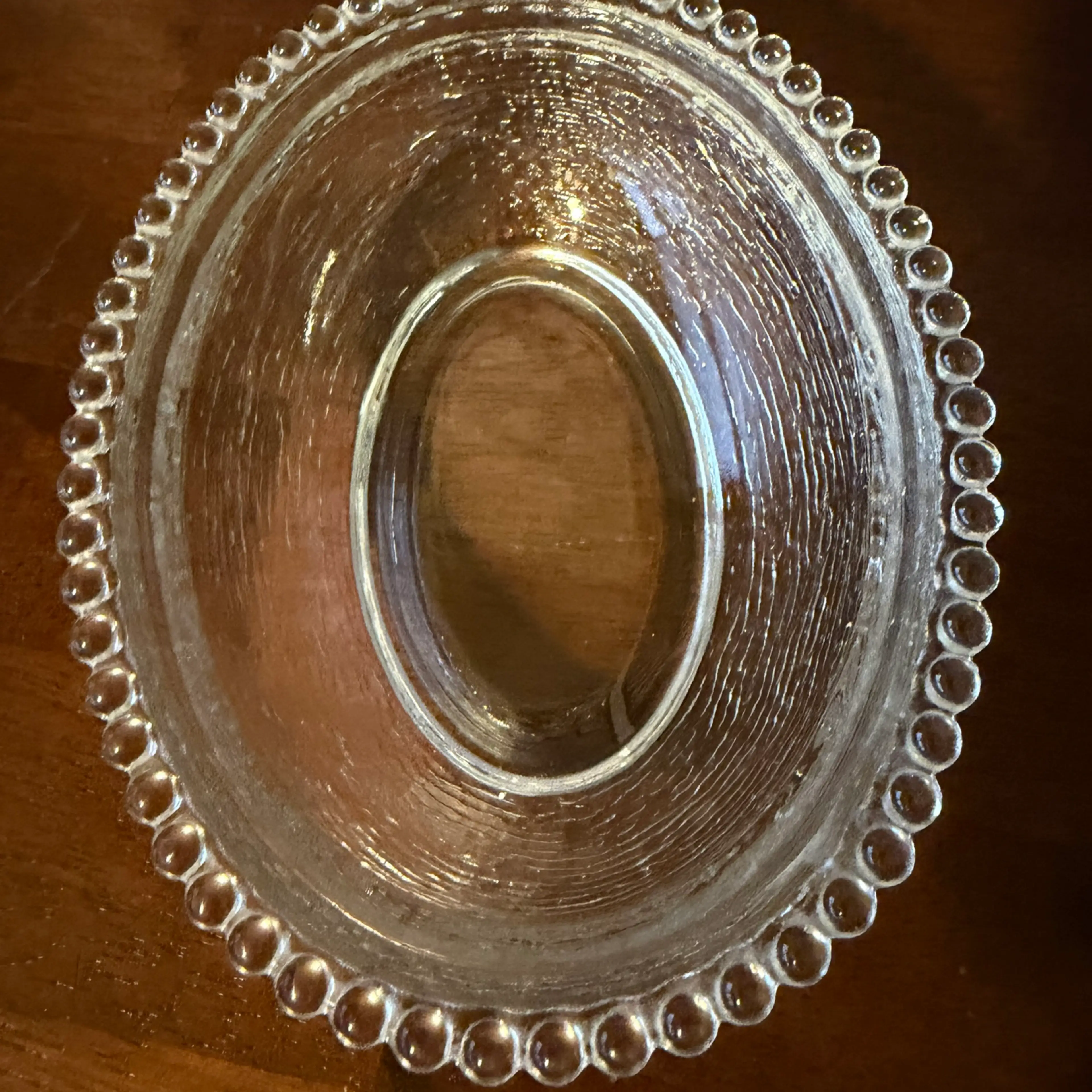 Image 5 of 5