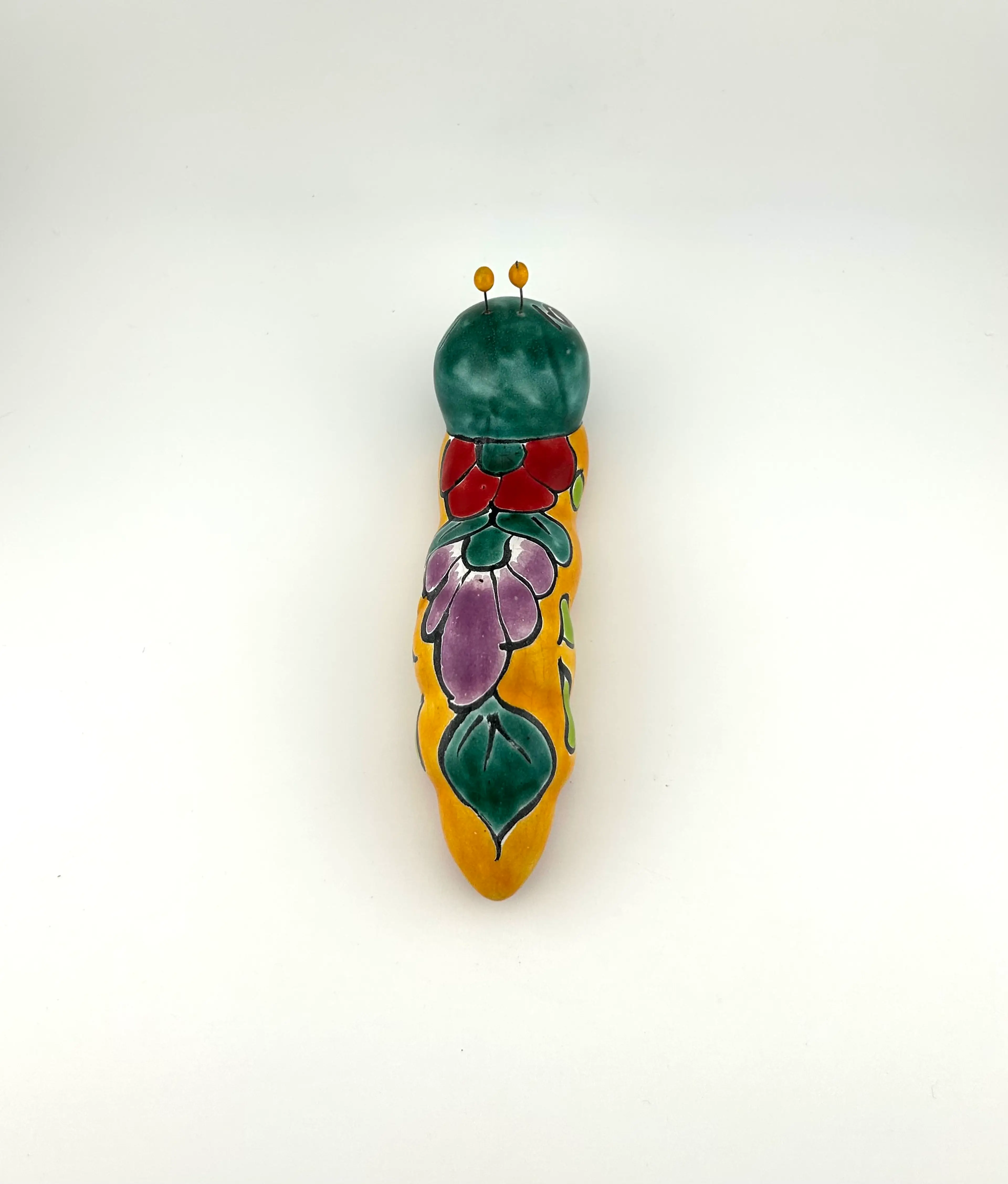 Image 4 of 10