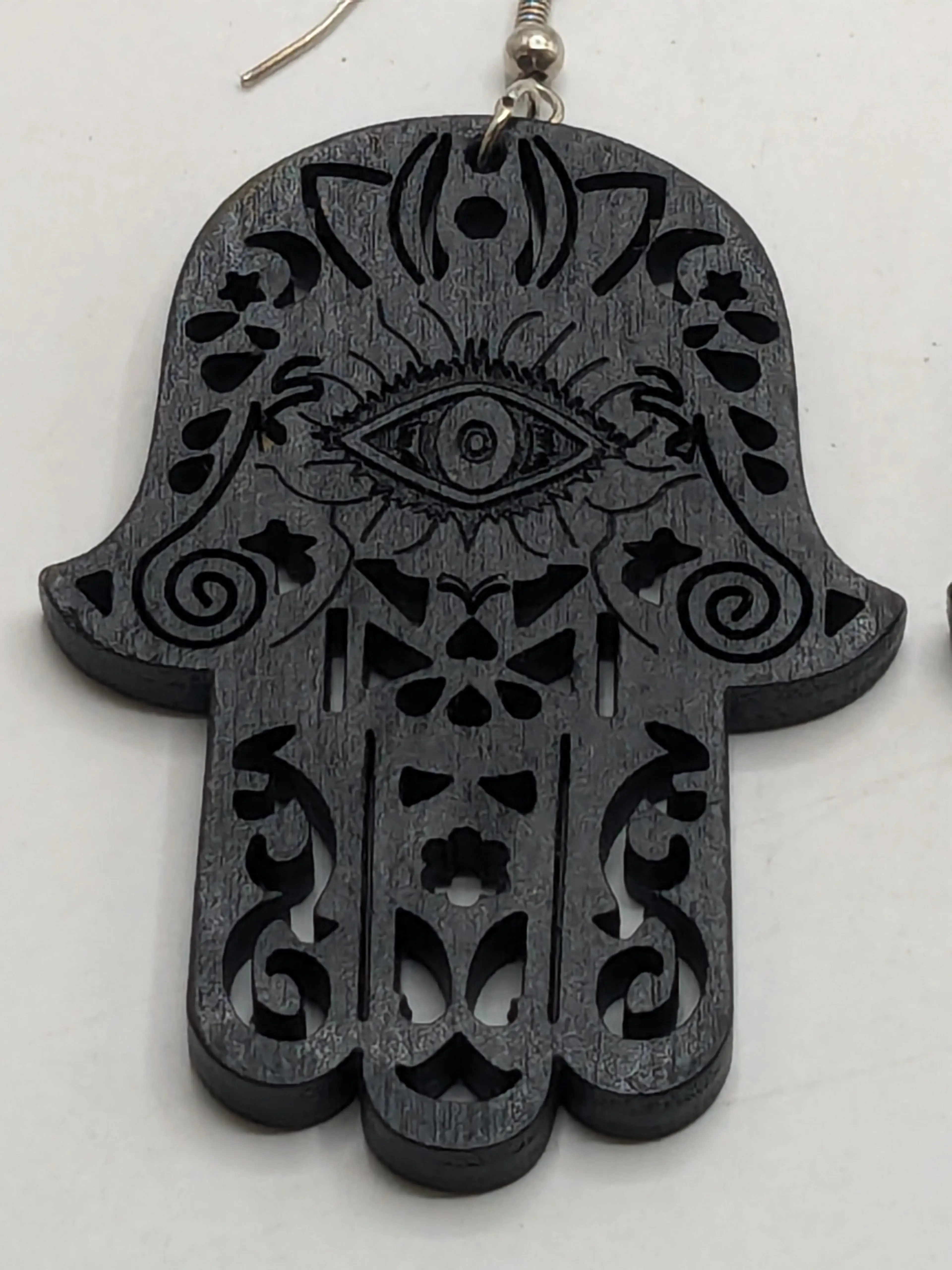 Image 4 of 7