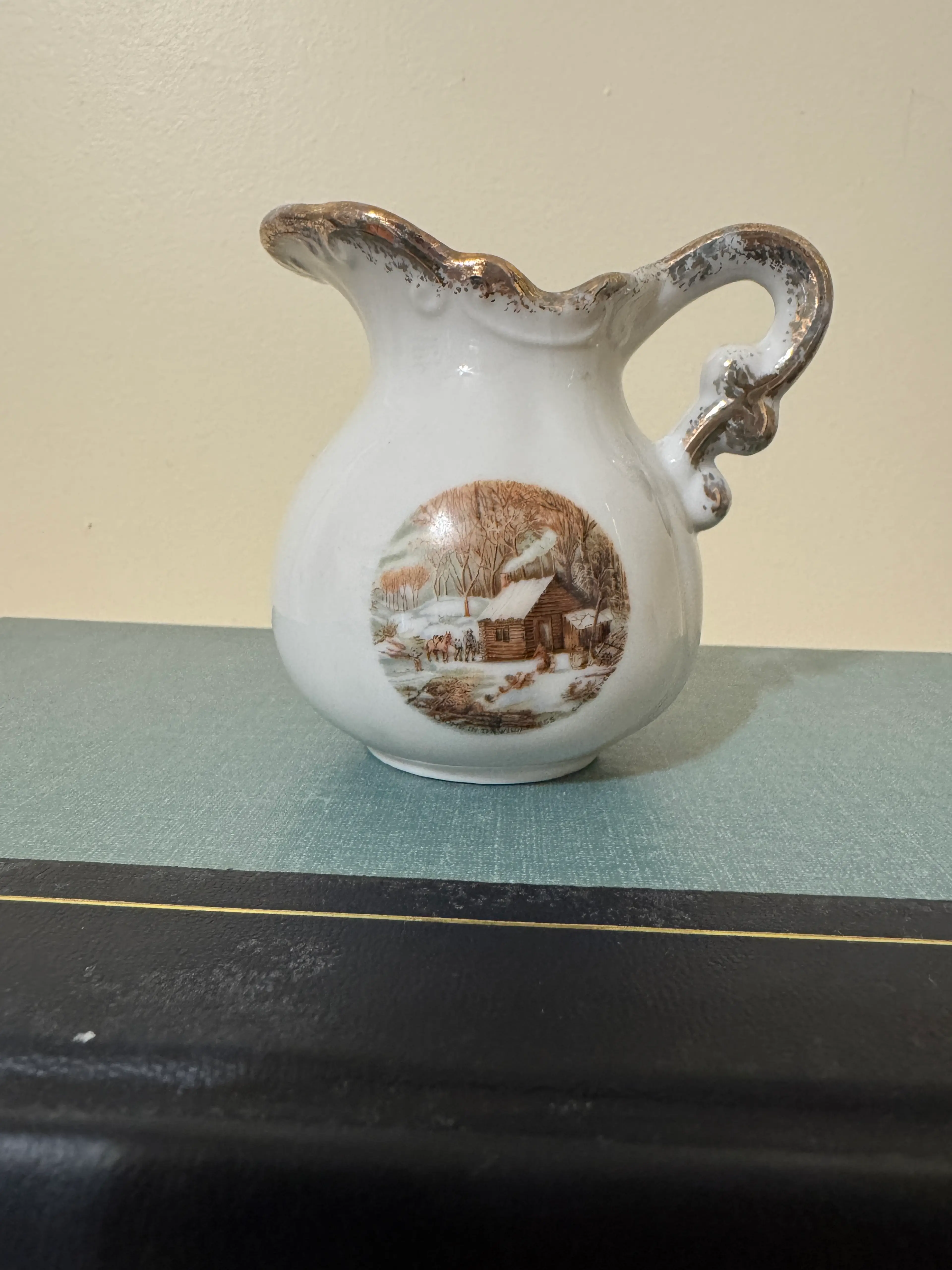 Image 1 of 7