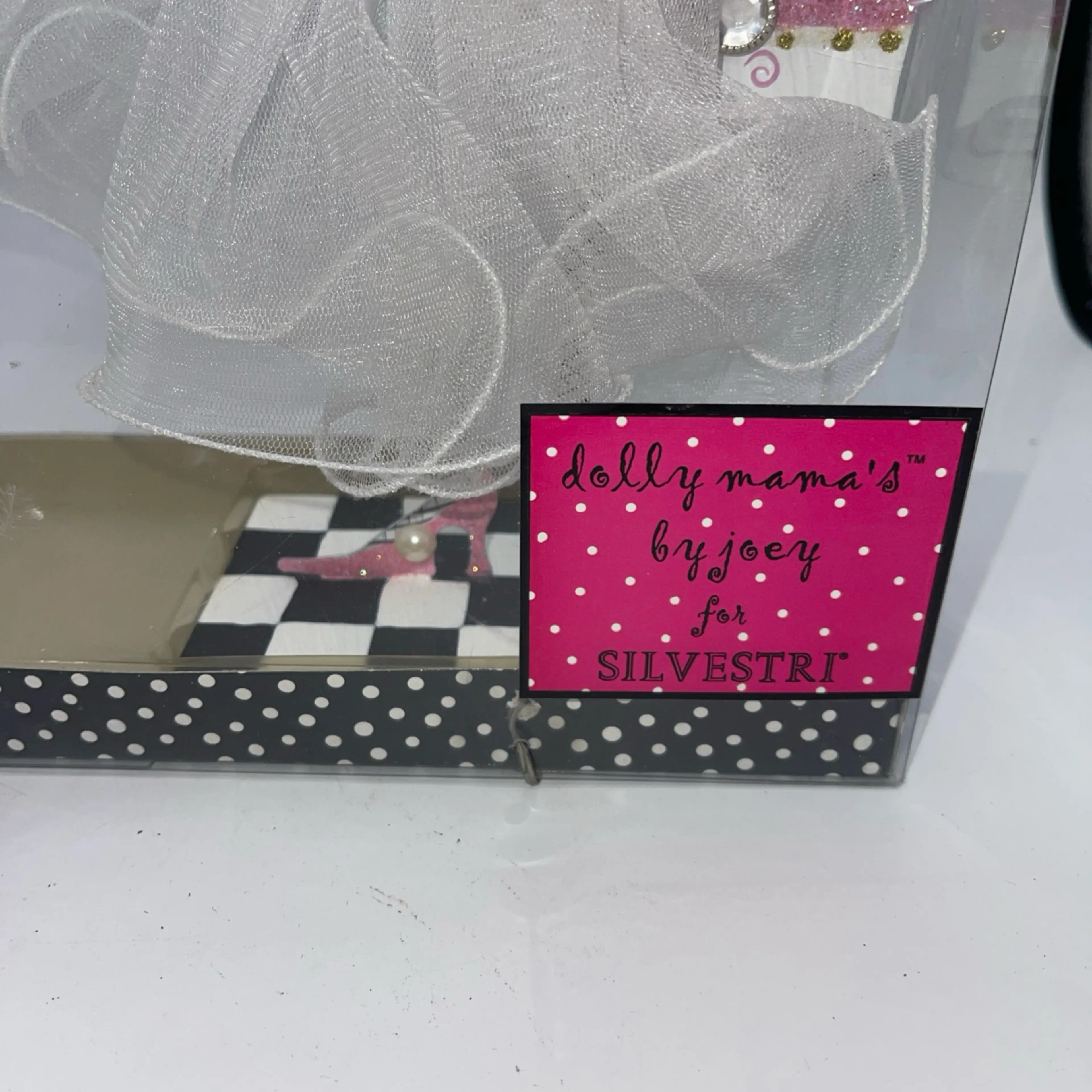Image 4 of 9