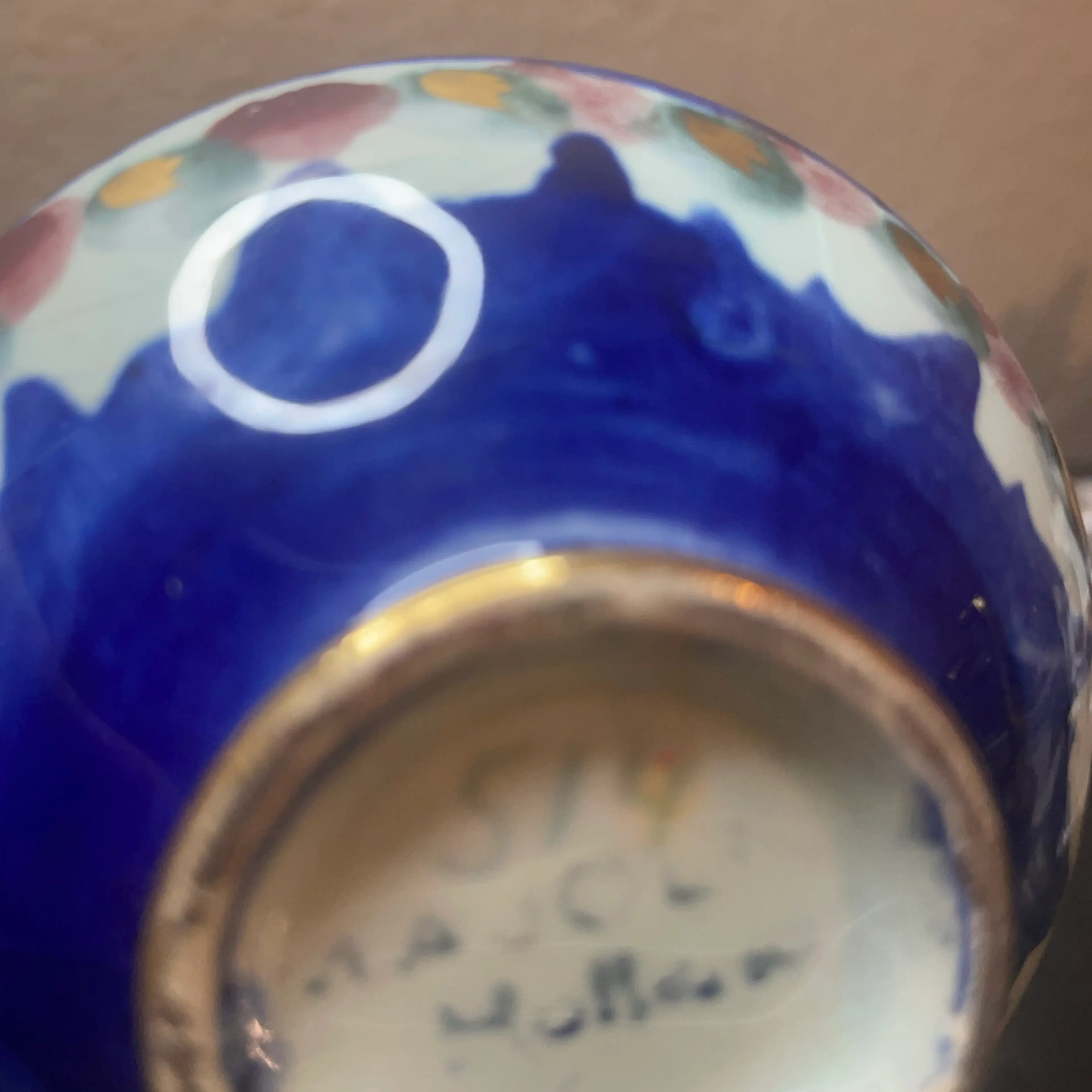 Image 5 of 6