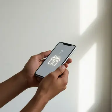 🔥 LIVE: Don't Miss Out! Massive Giveaway Happening Now! 🎁