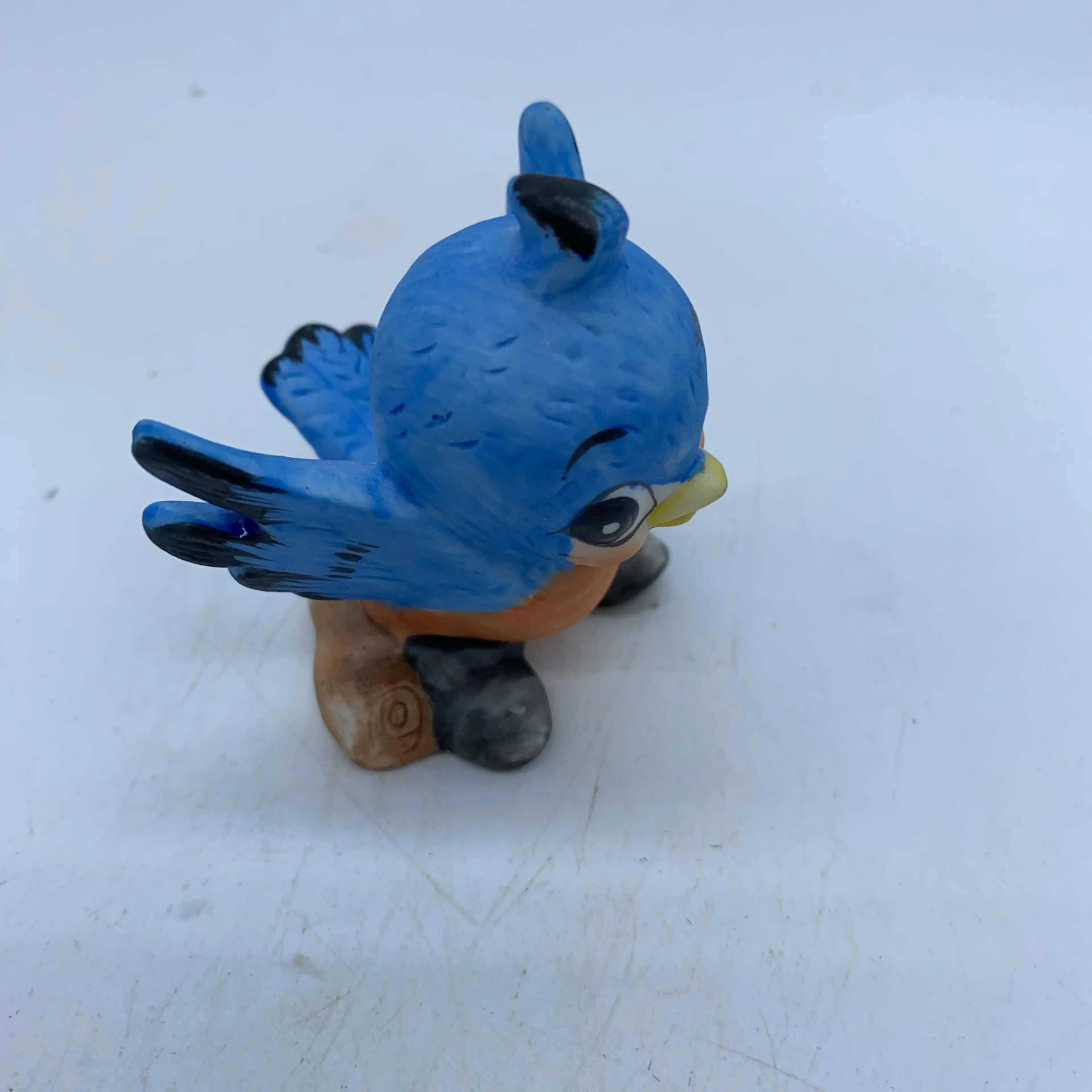 Image 3 of 6
