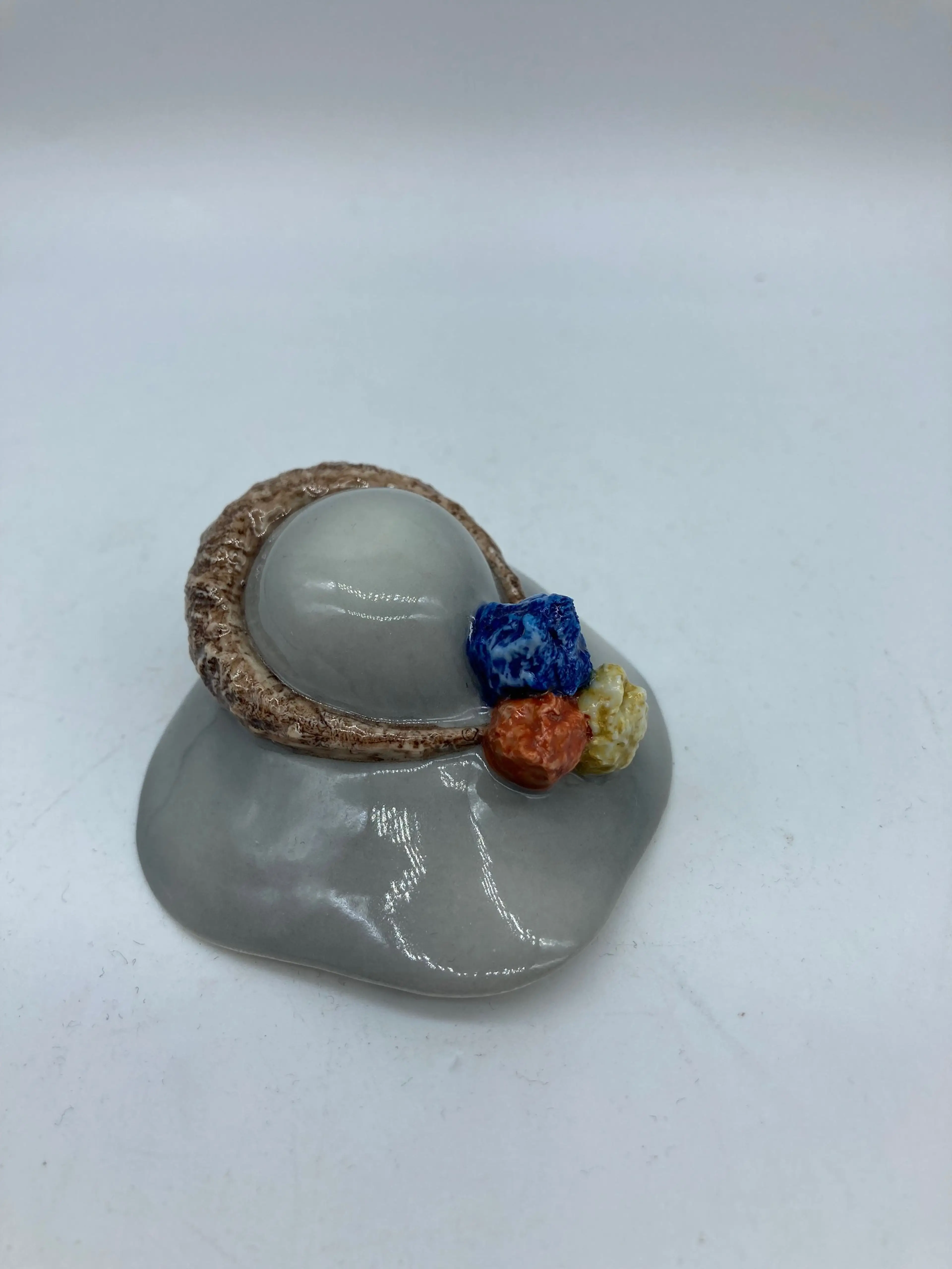 Image 2 of 3