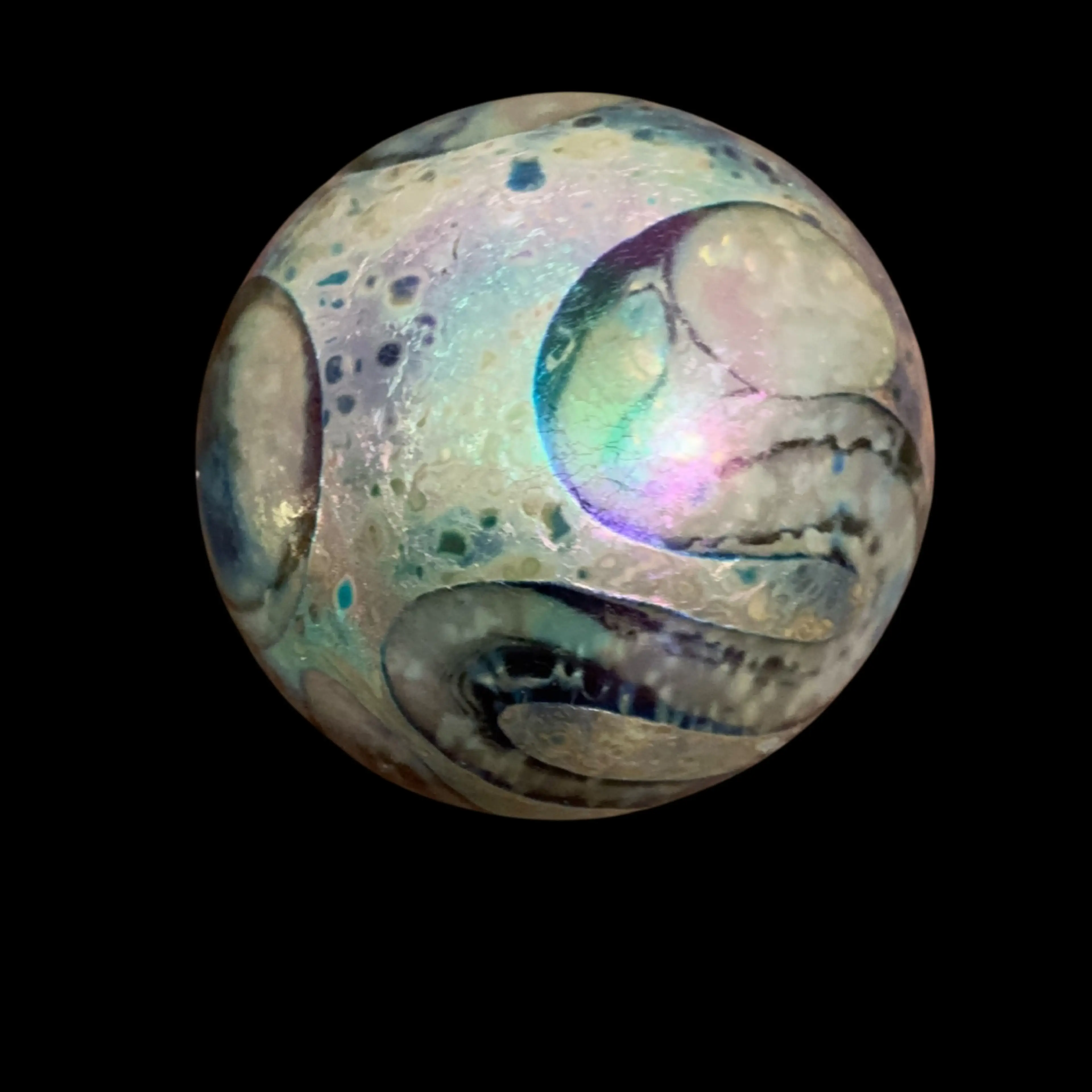 Image 5 of 6