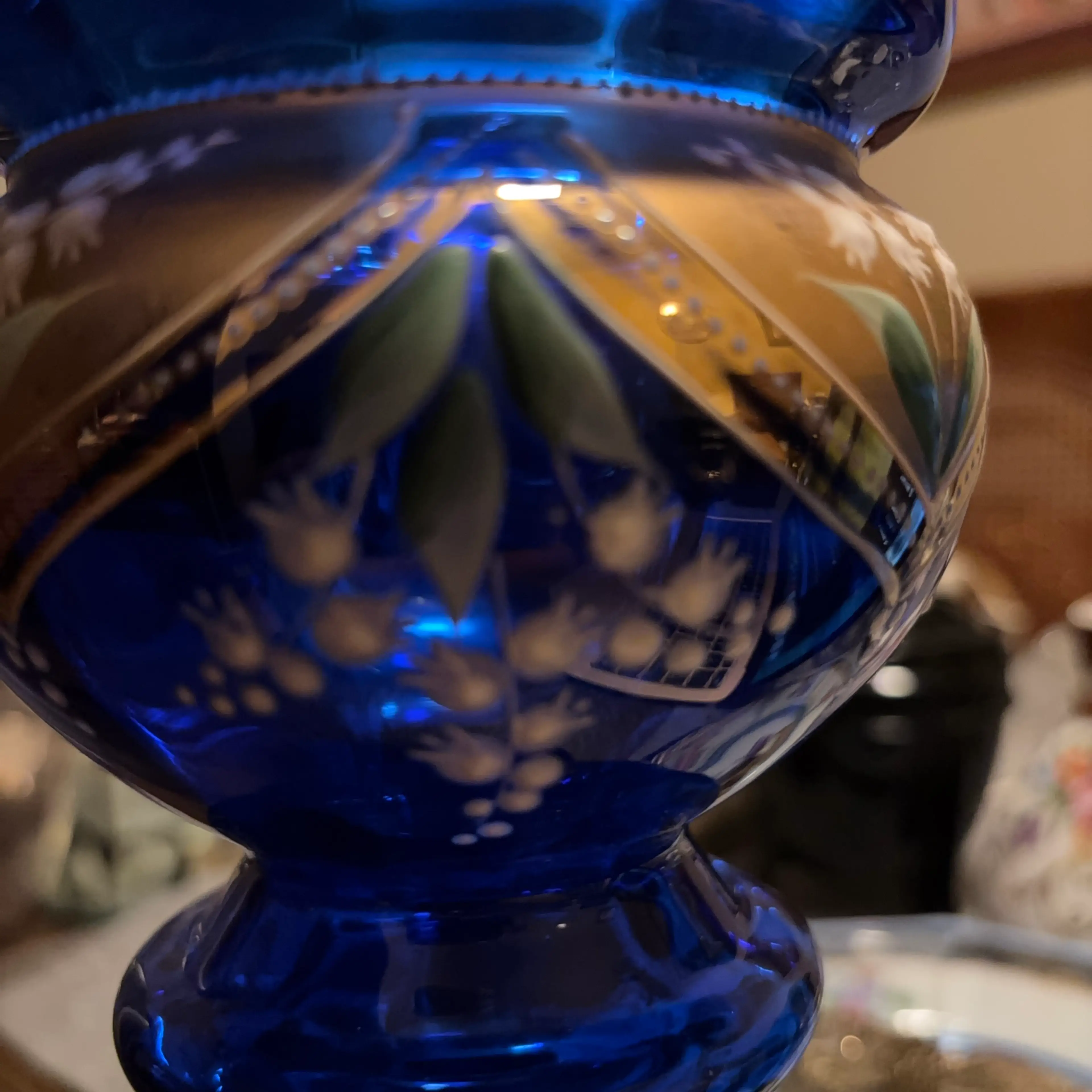 Image 5 of 6