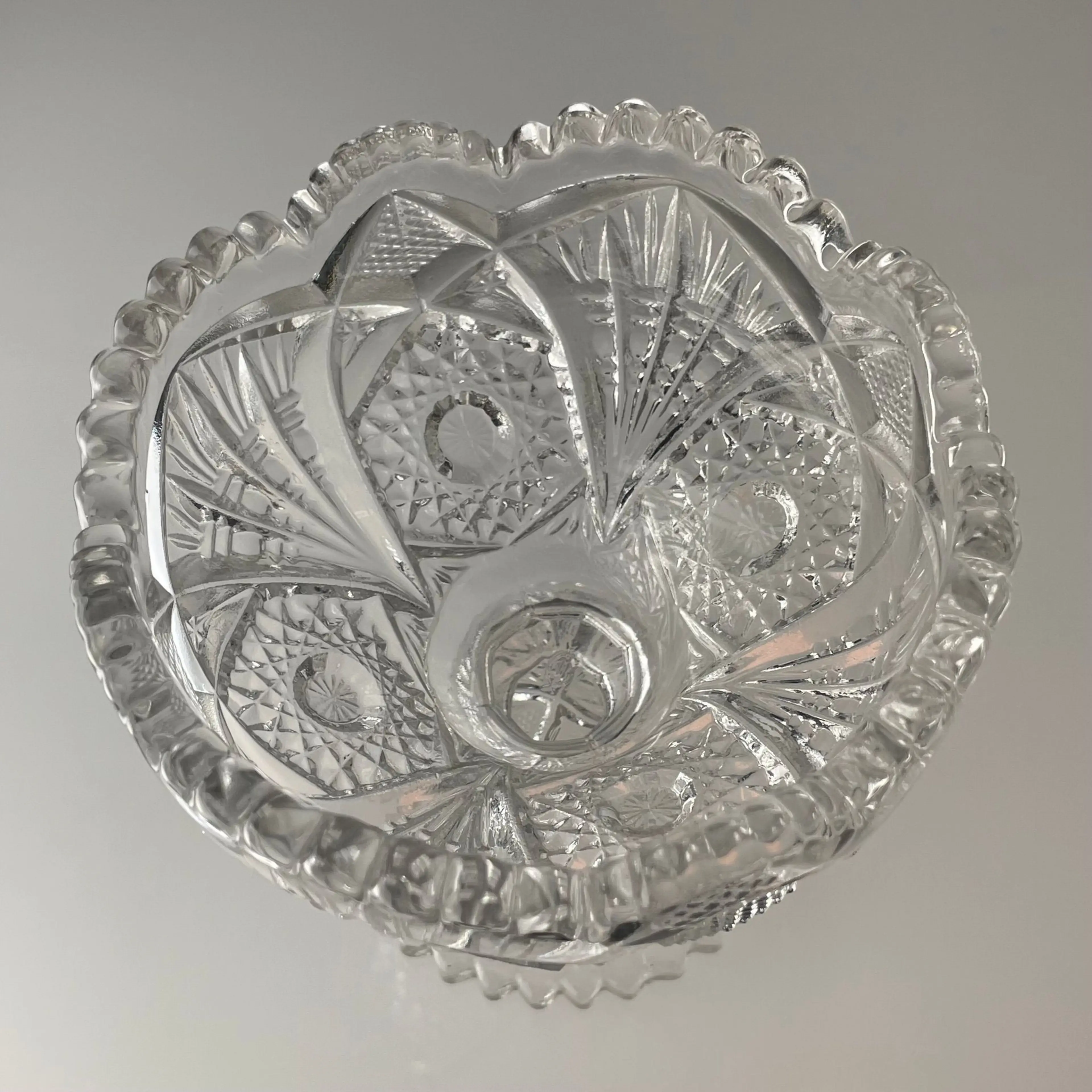 Image 2 of 10