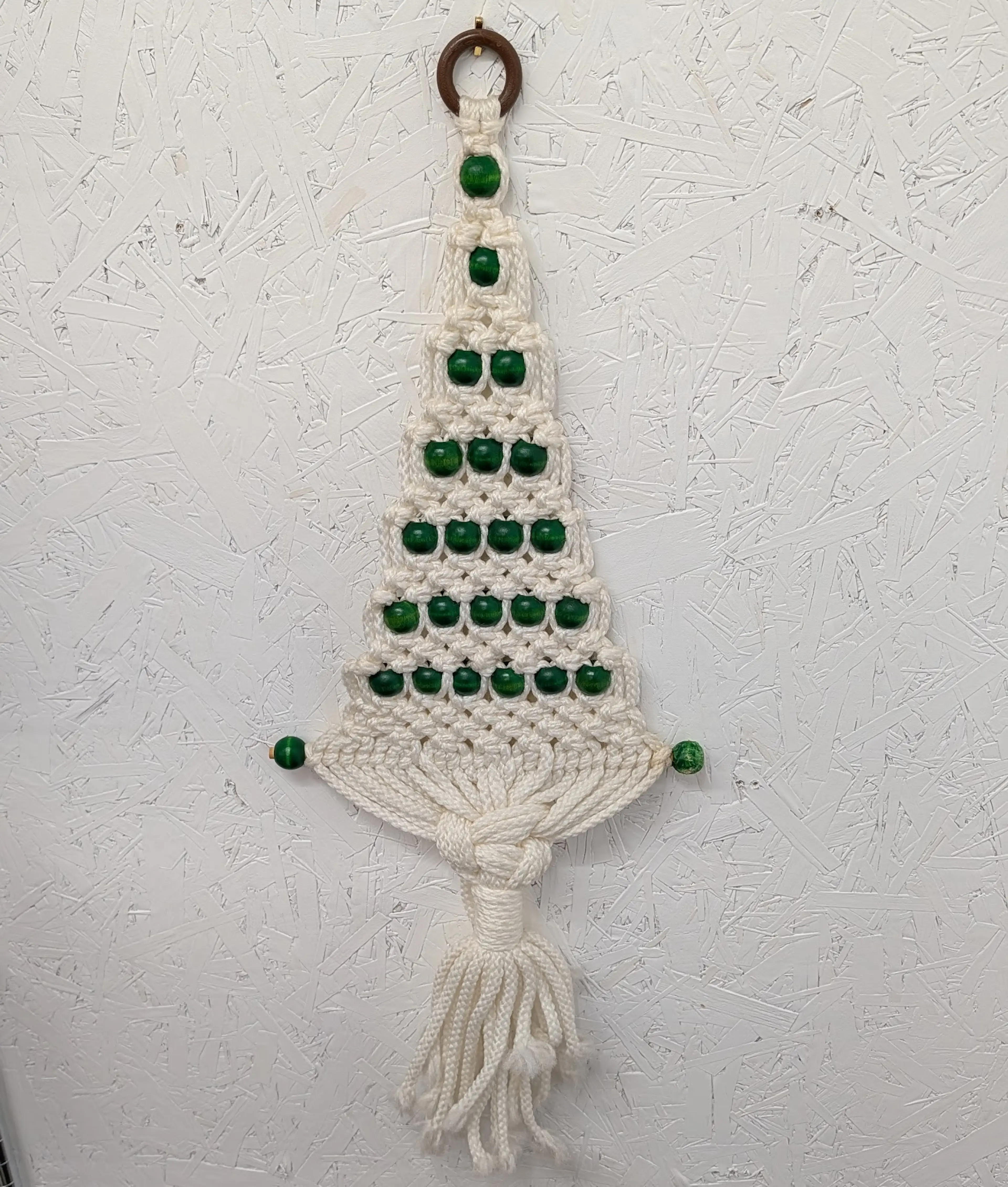Image 3 of 6