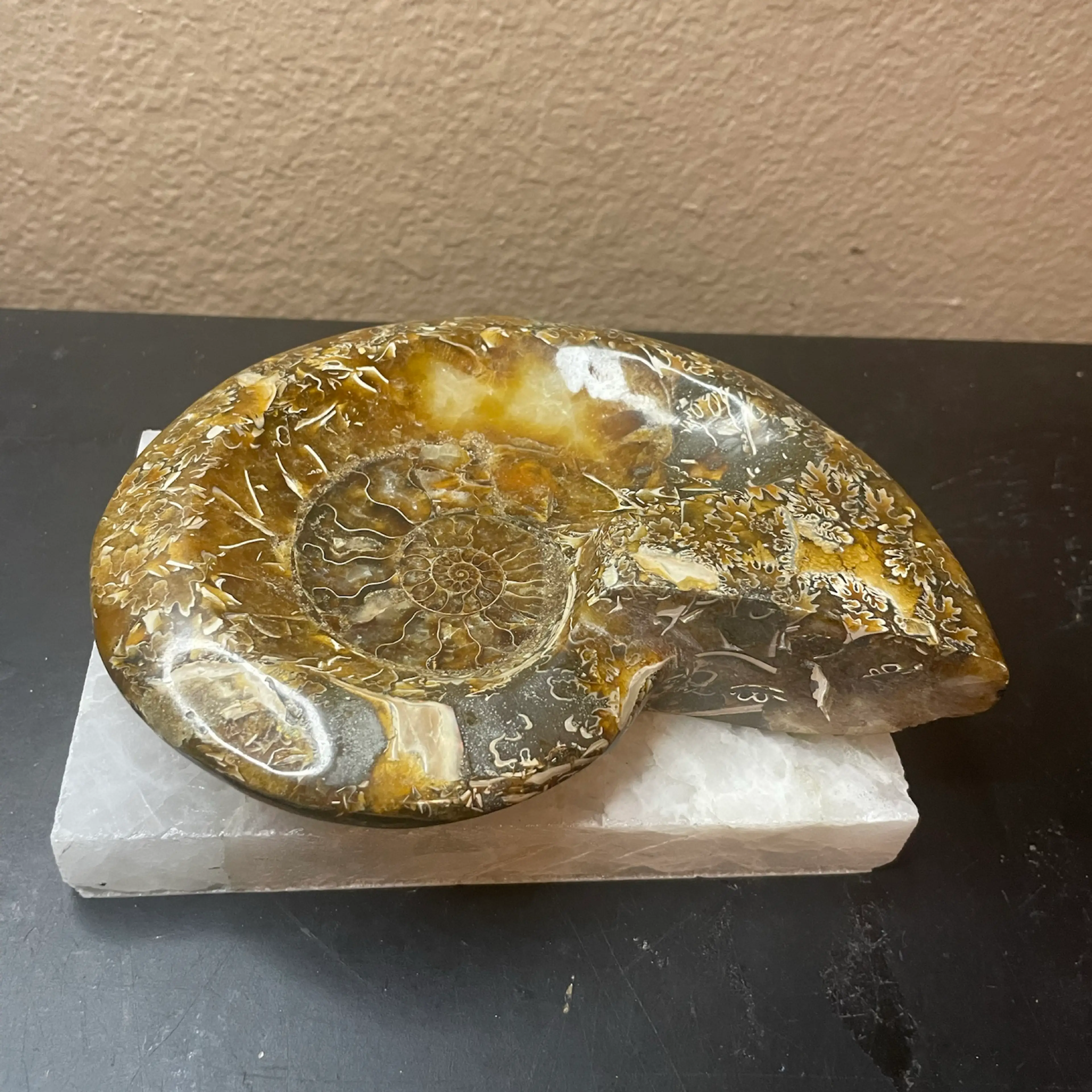 Image 2 of 6