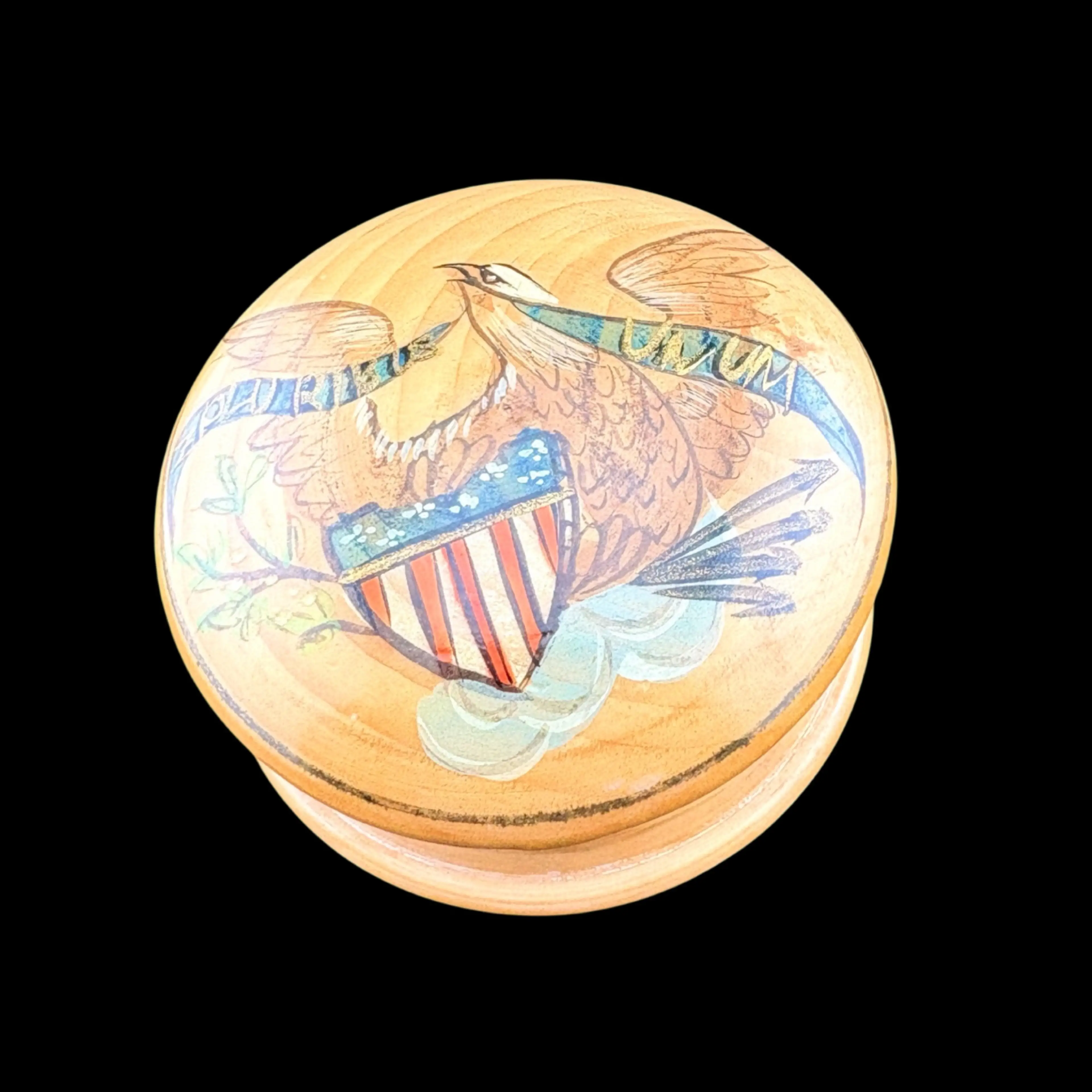 Image 1 of 8