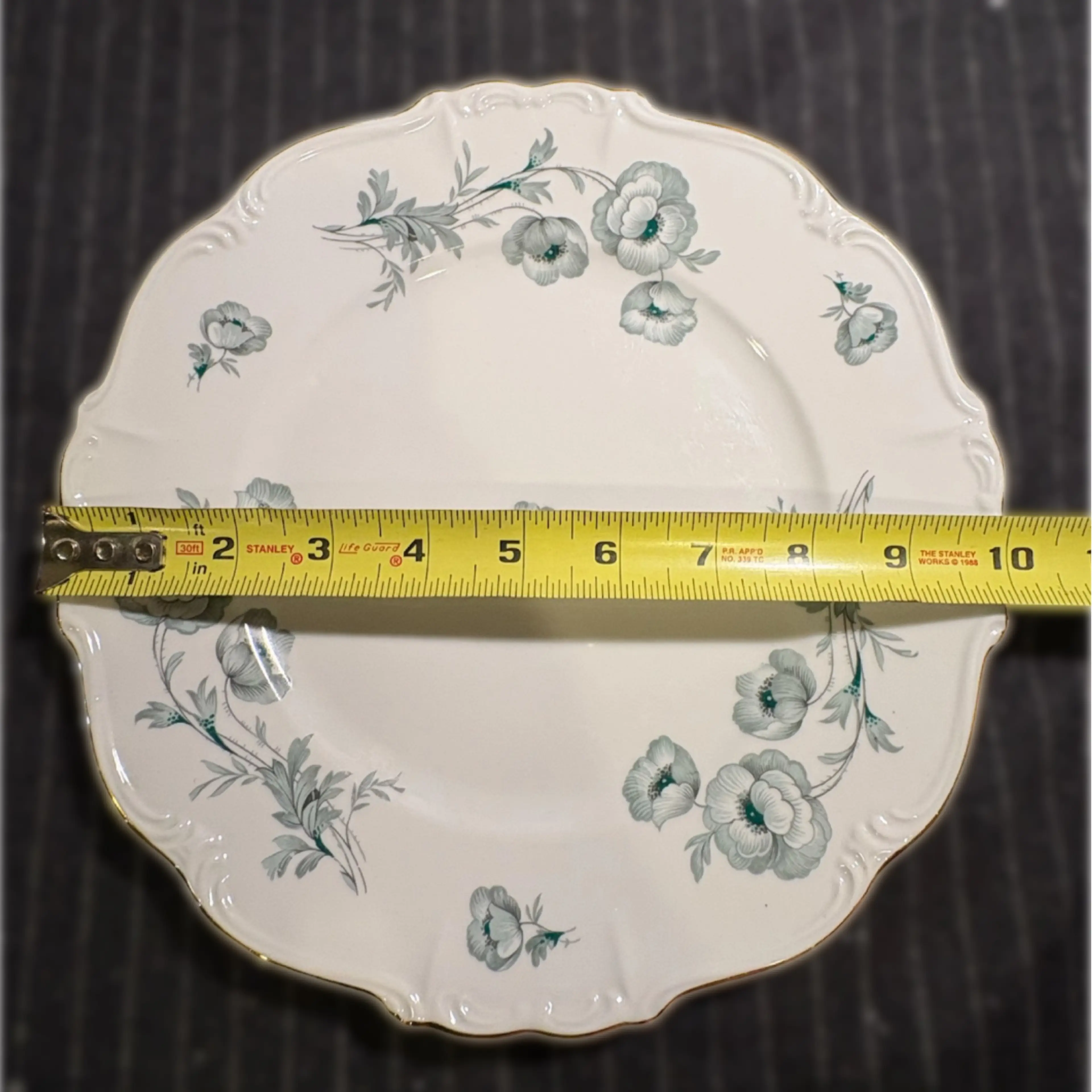 Image 3 of 4