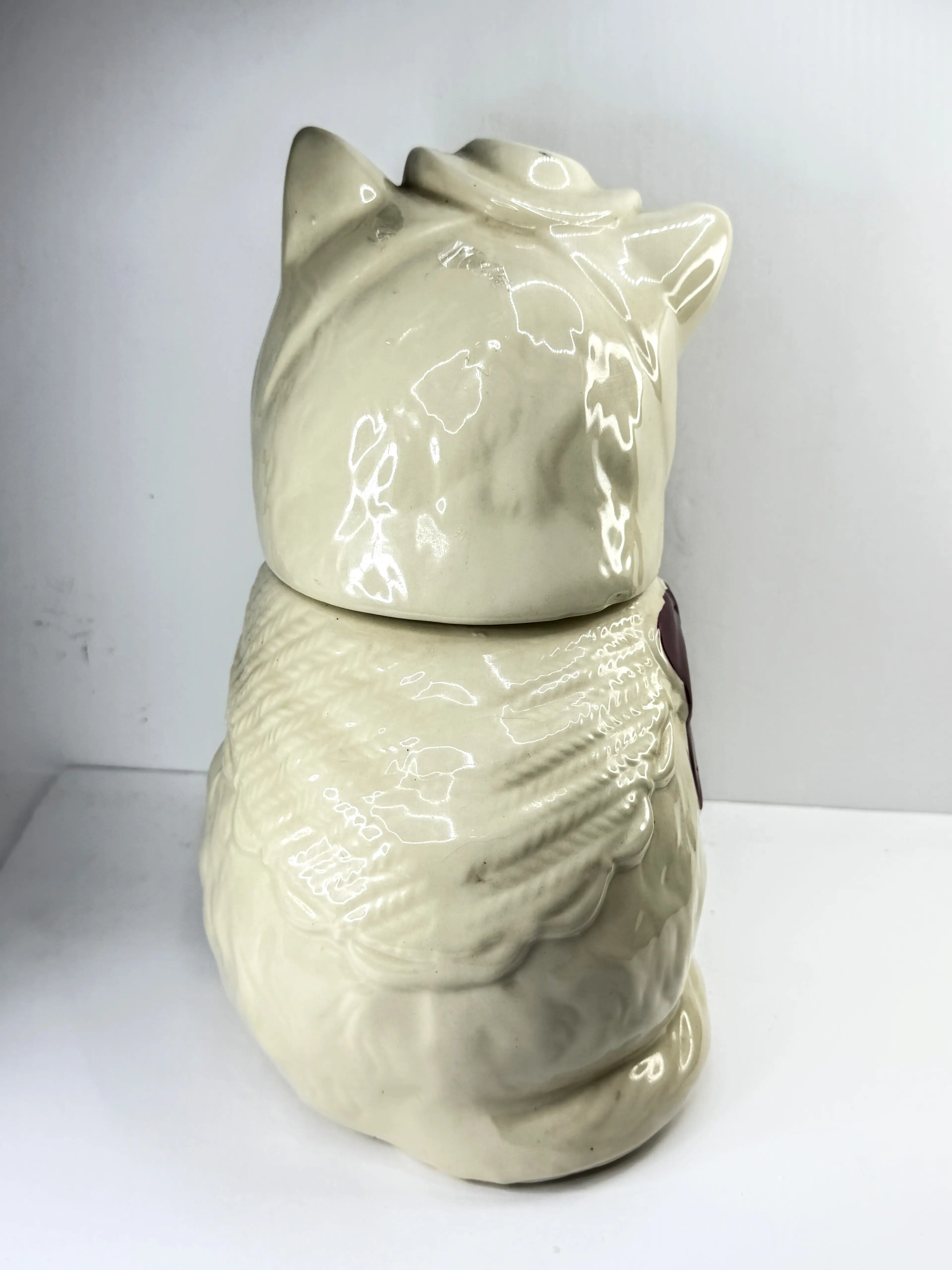Image 3 of 8
