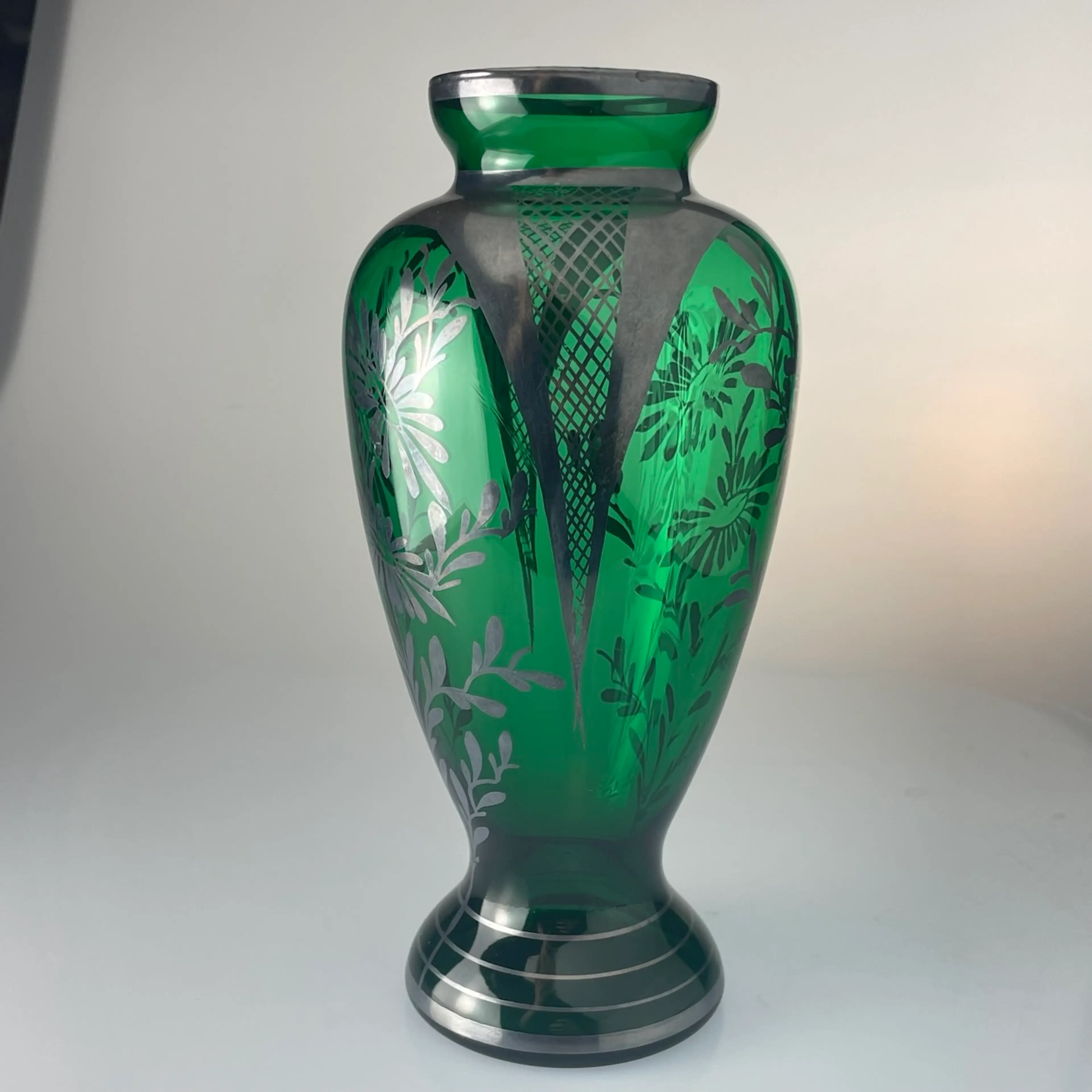 Image 4 of 15