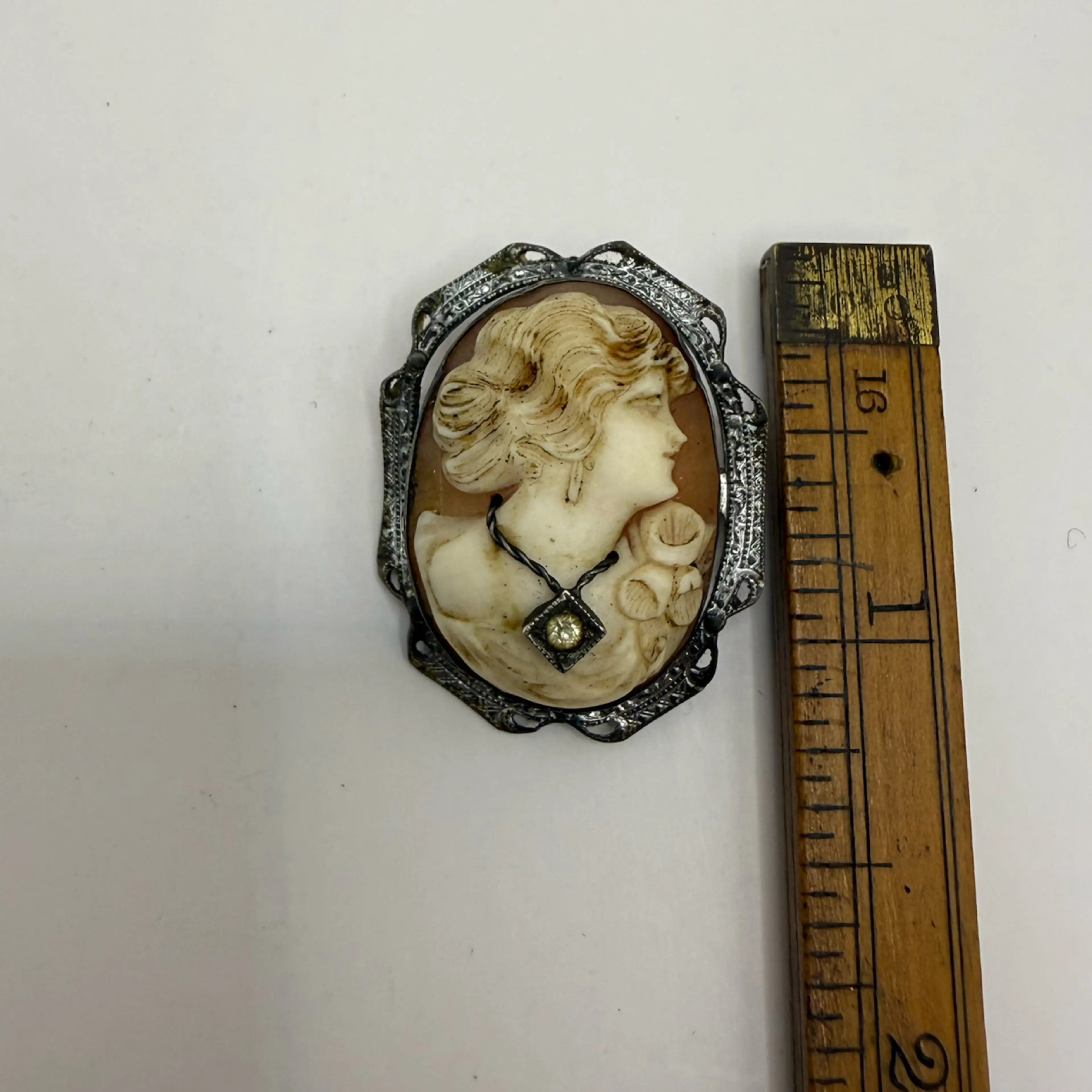 Image 4 of 4