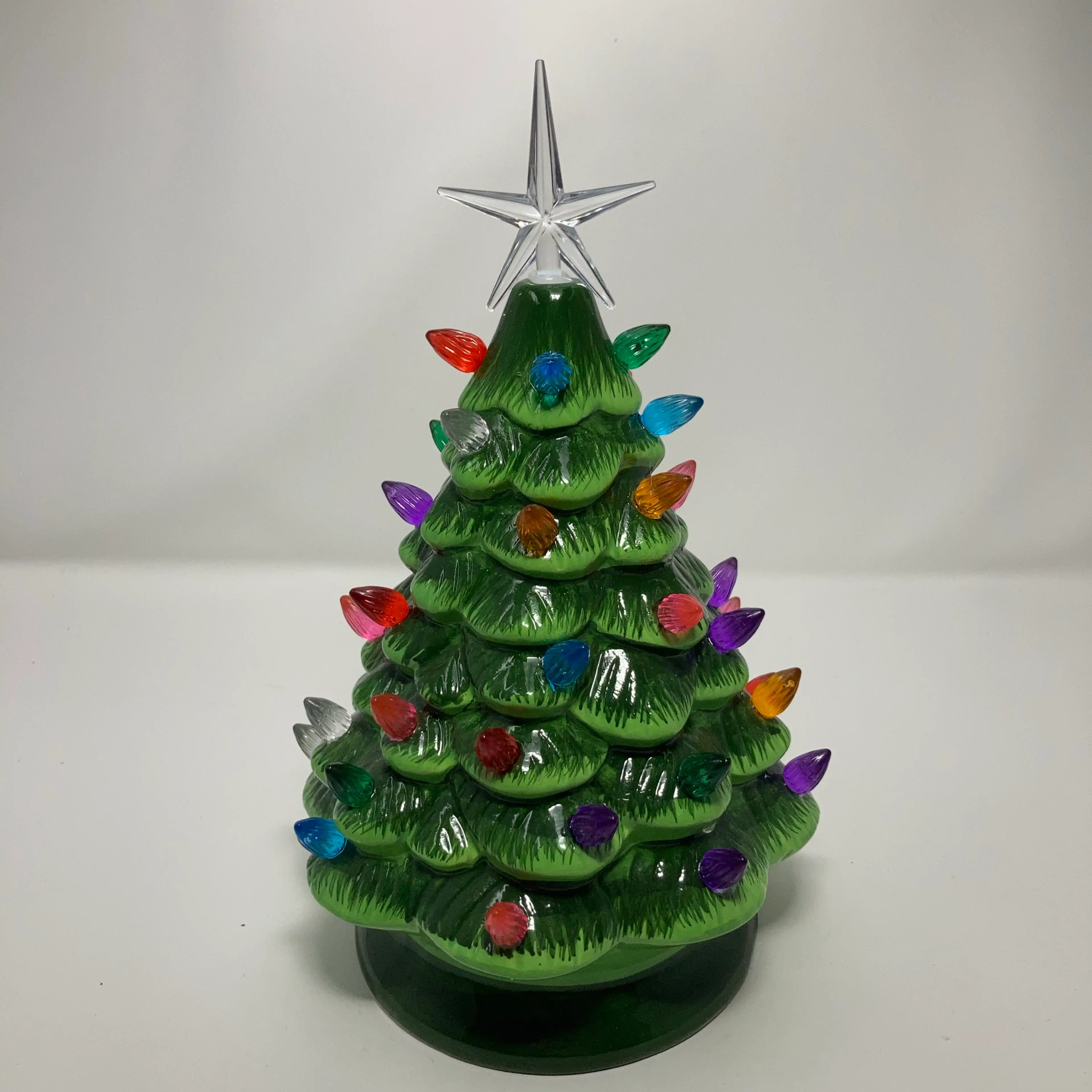 Image 4 of 12