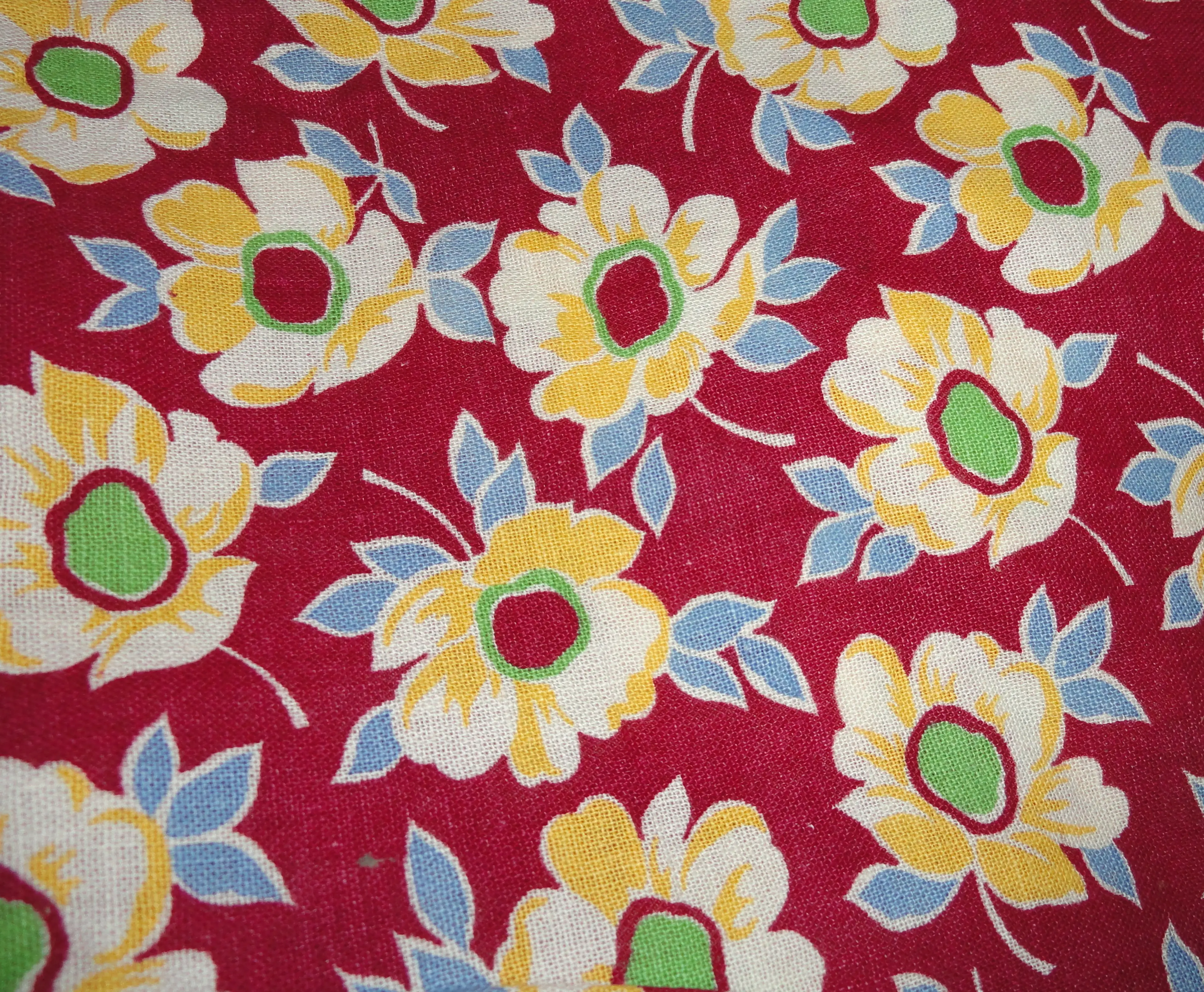 Image 3 of 7