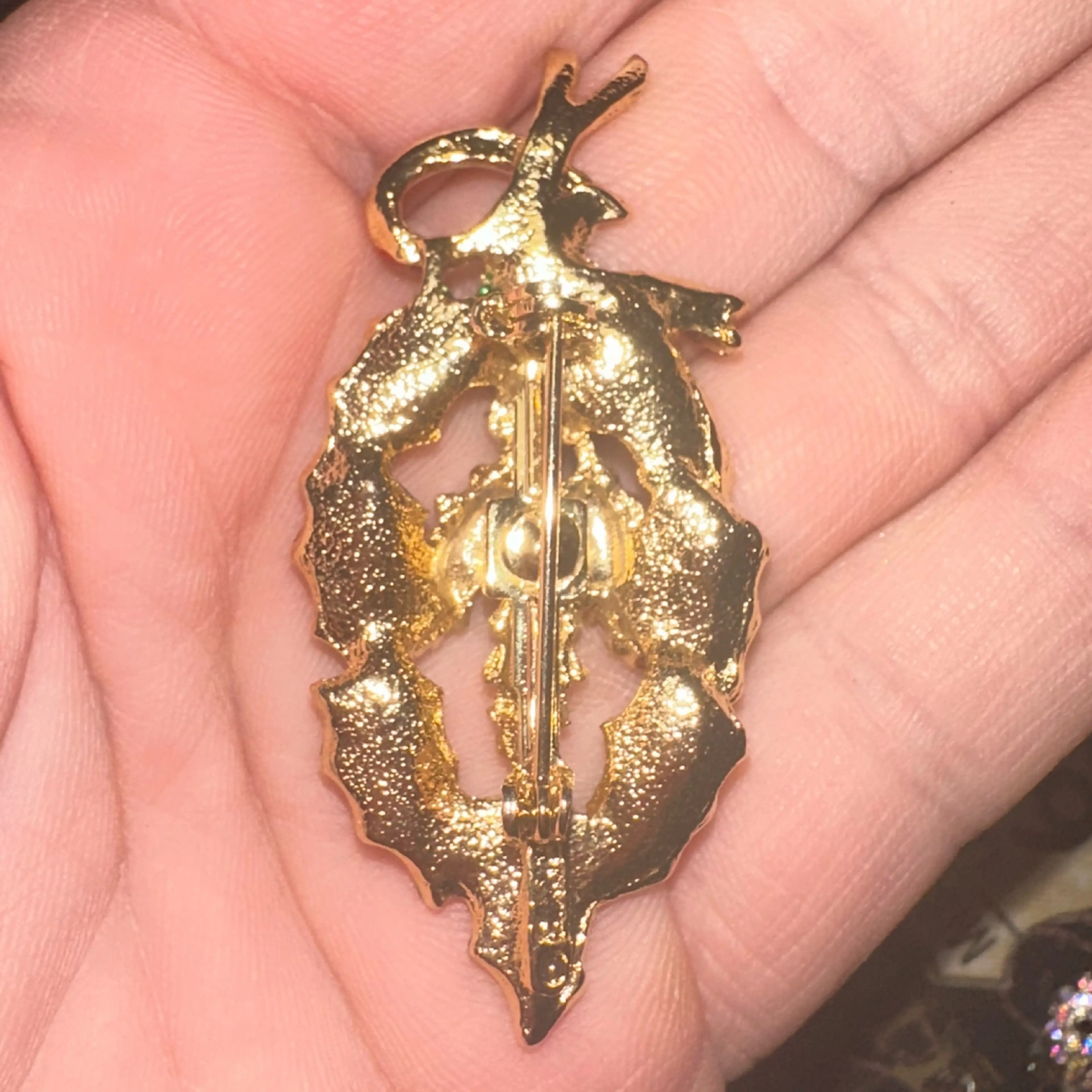 Image 2 of 2