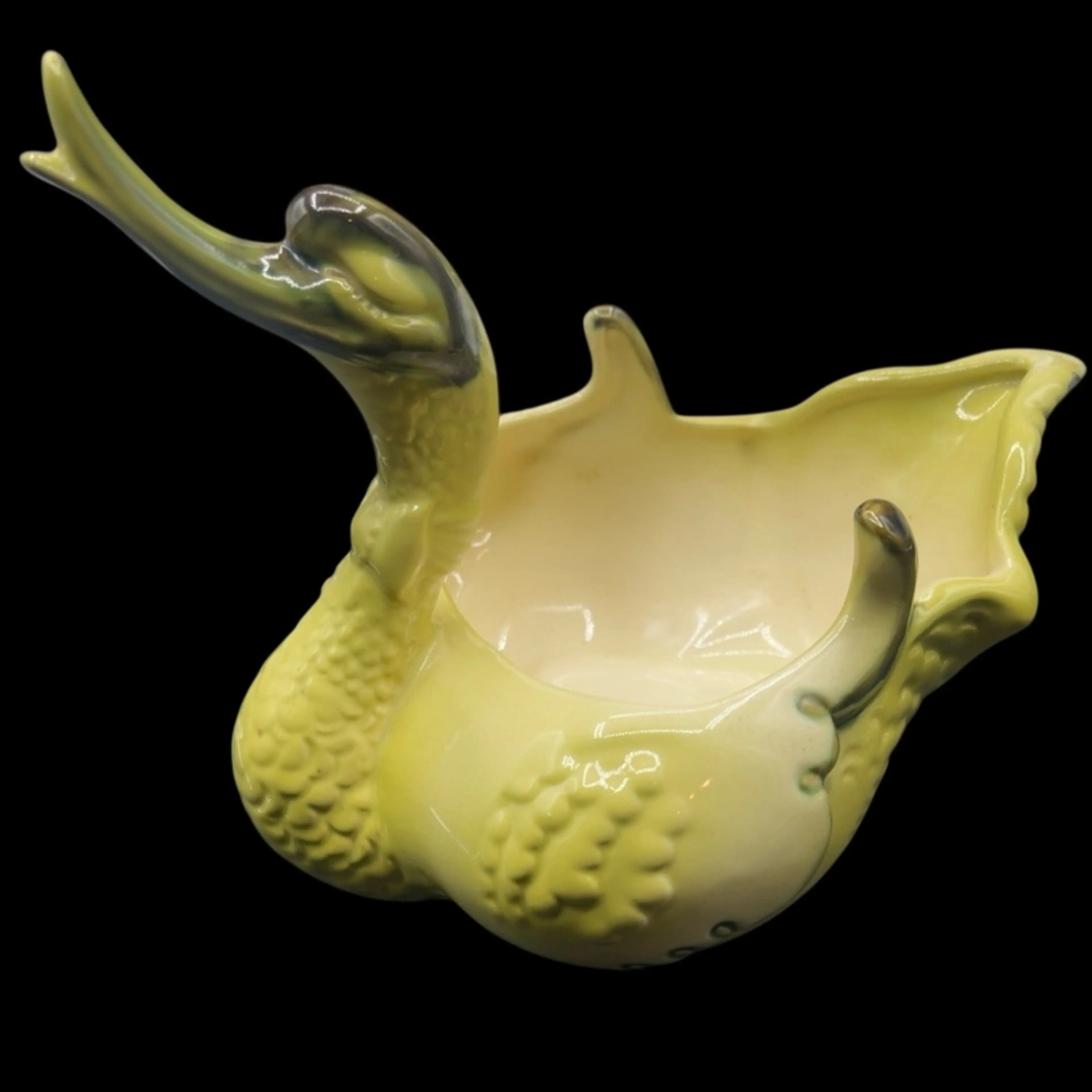 Image 2 of 20