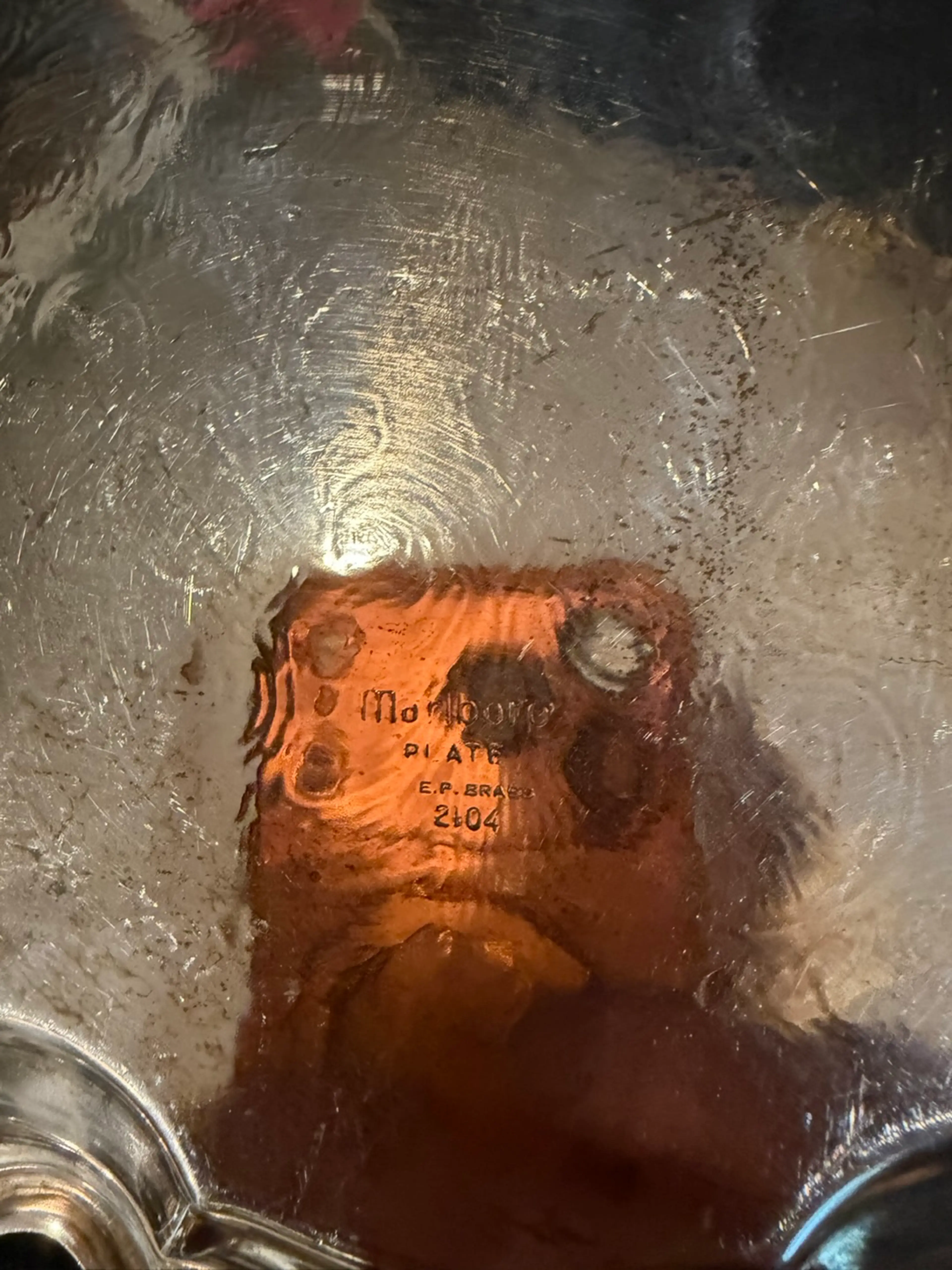 Image 4 of 5