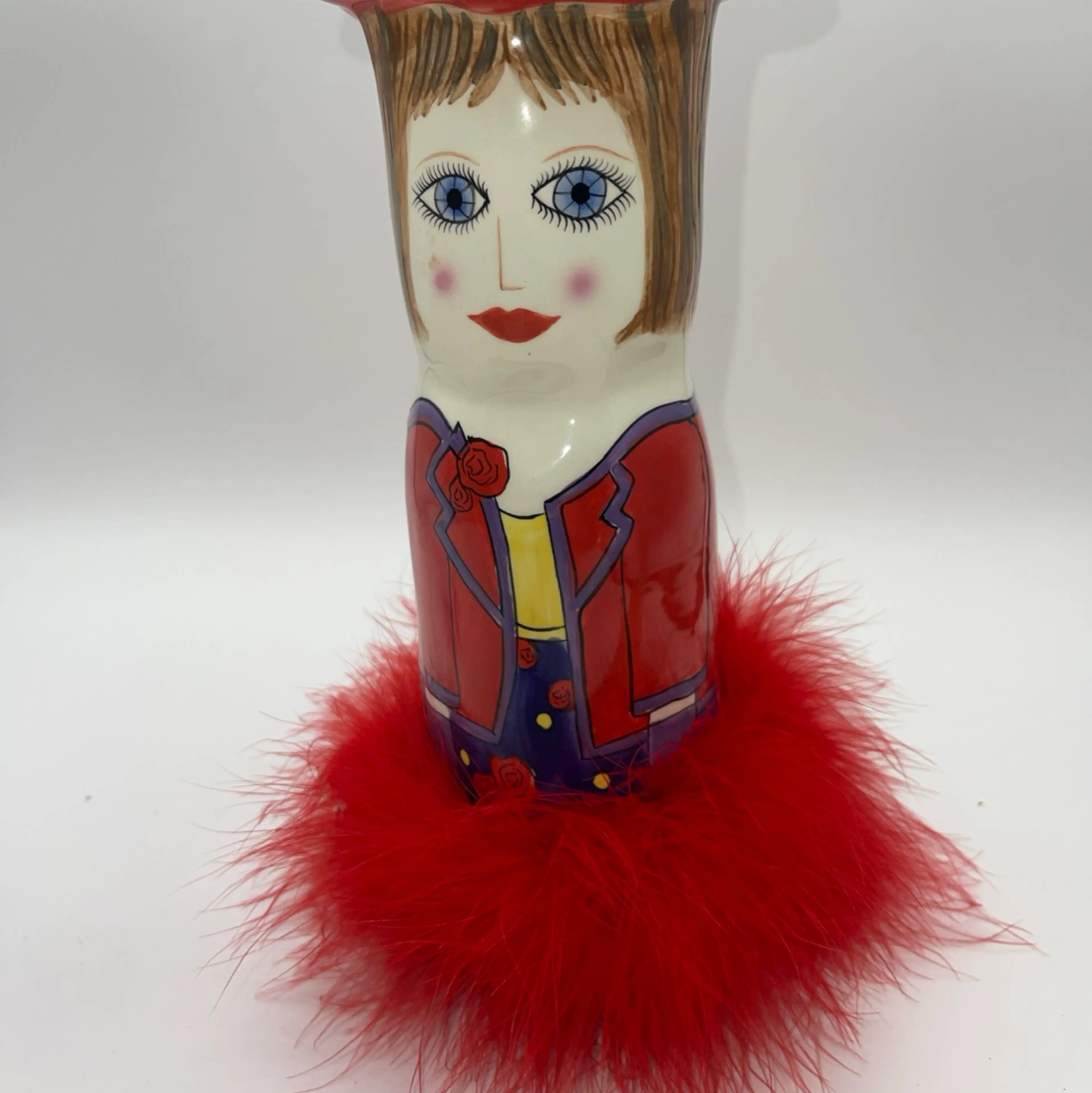 Image 2 of 8