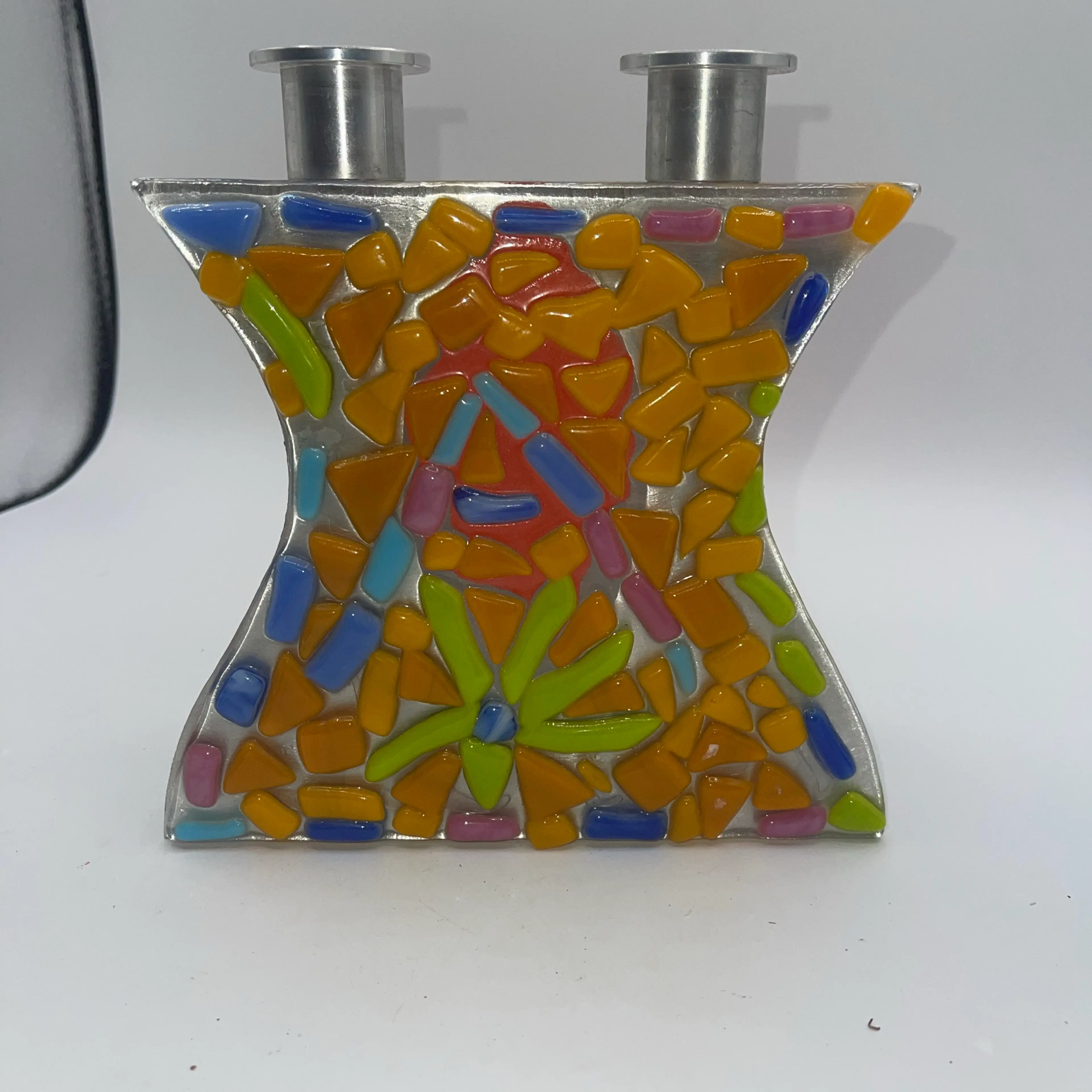 Image 1 of 8