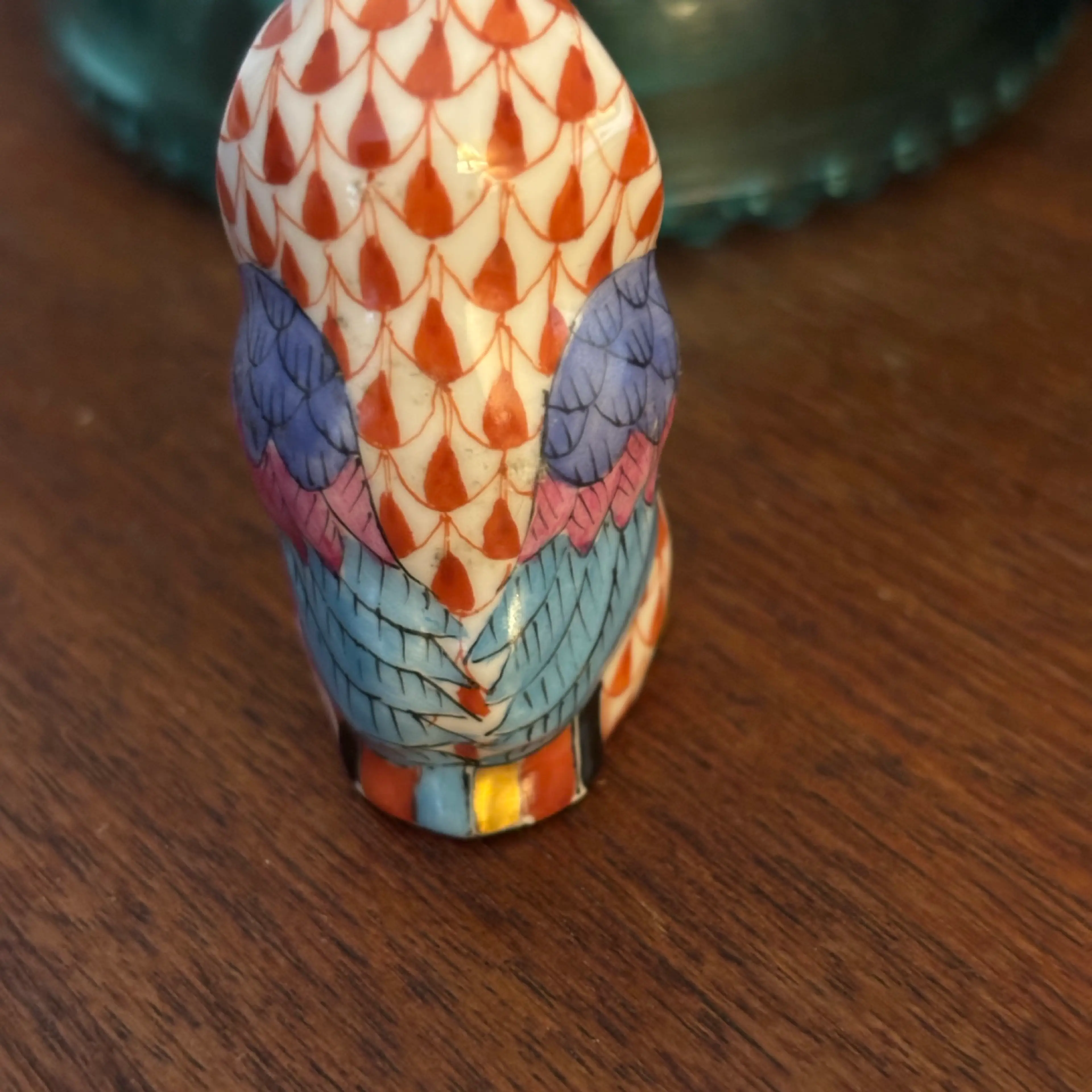 Image 4 of 7