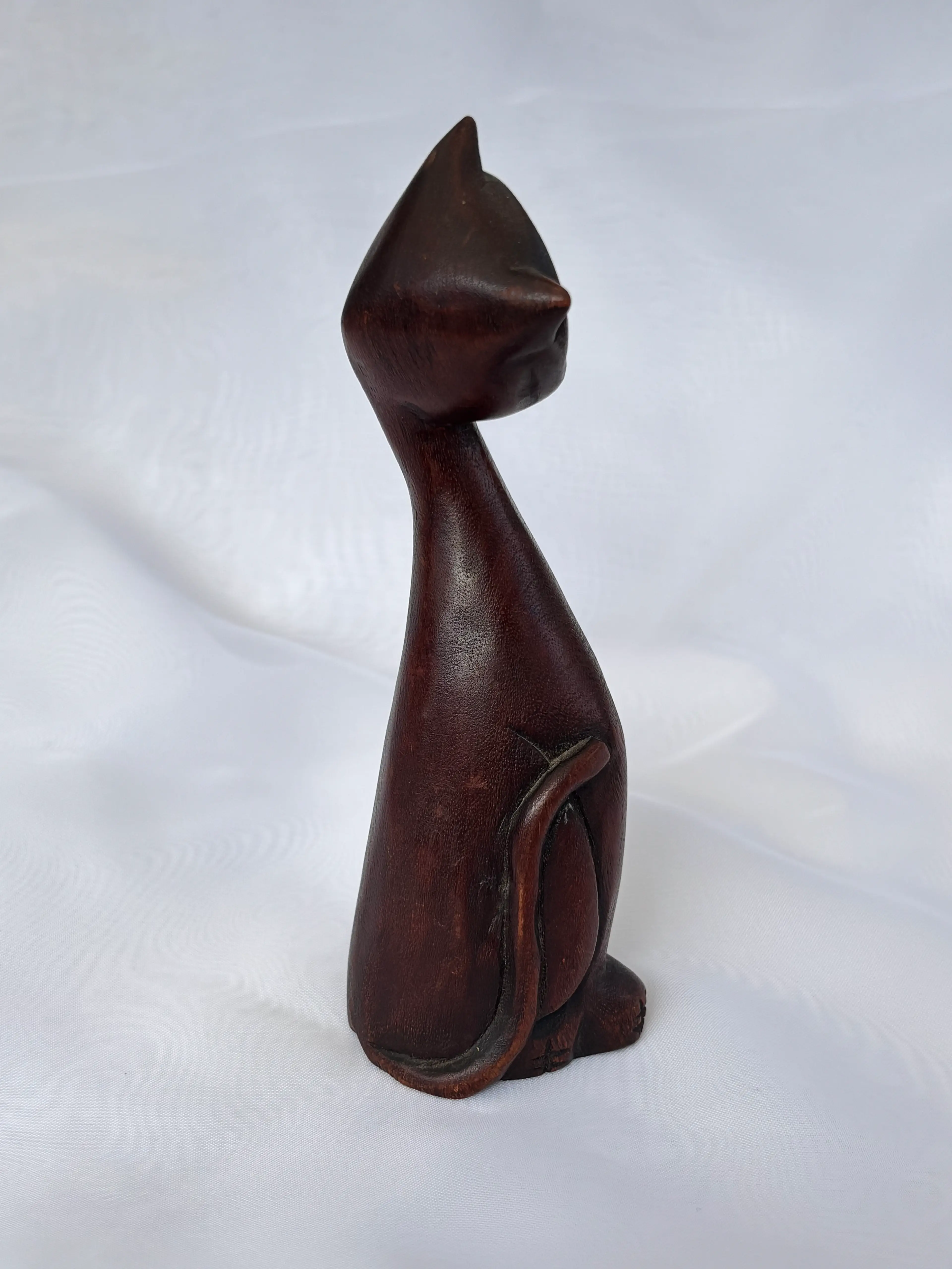 Image 3 of 5
