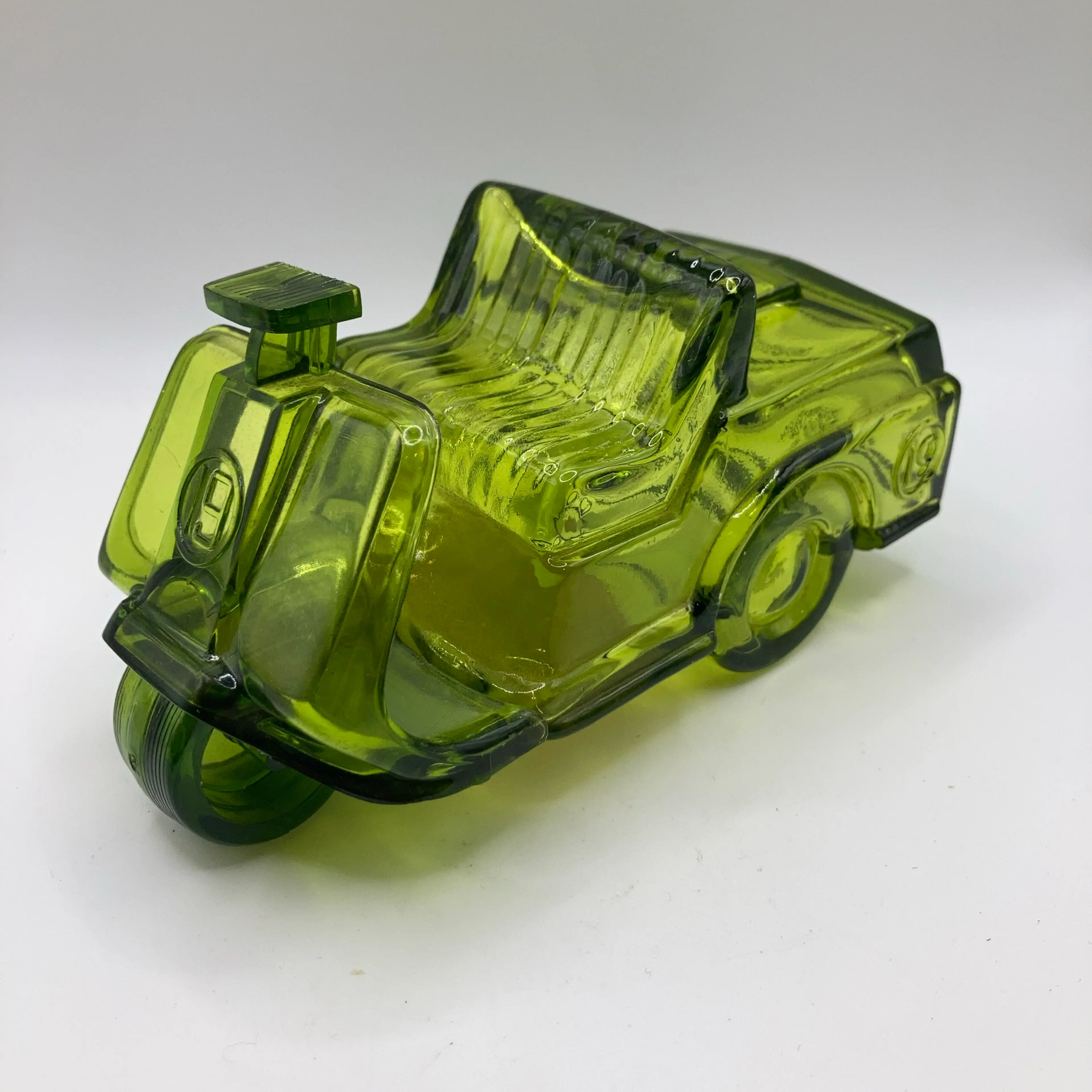 Image 1 of 7