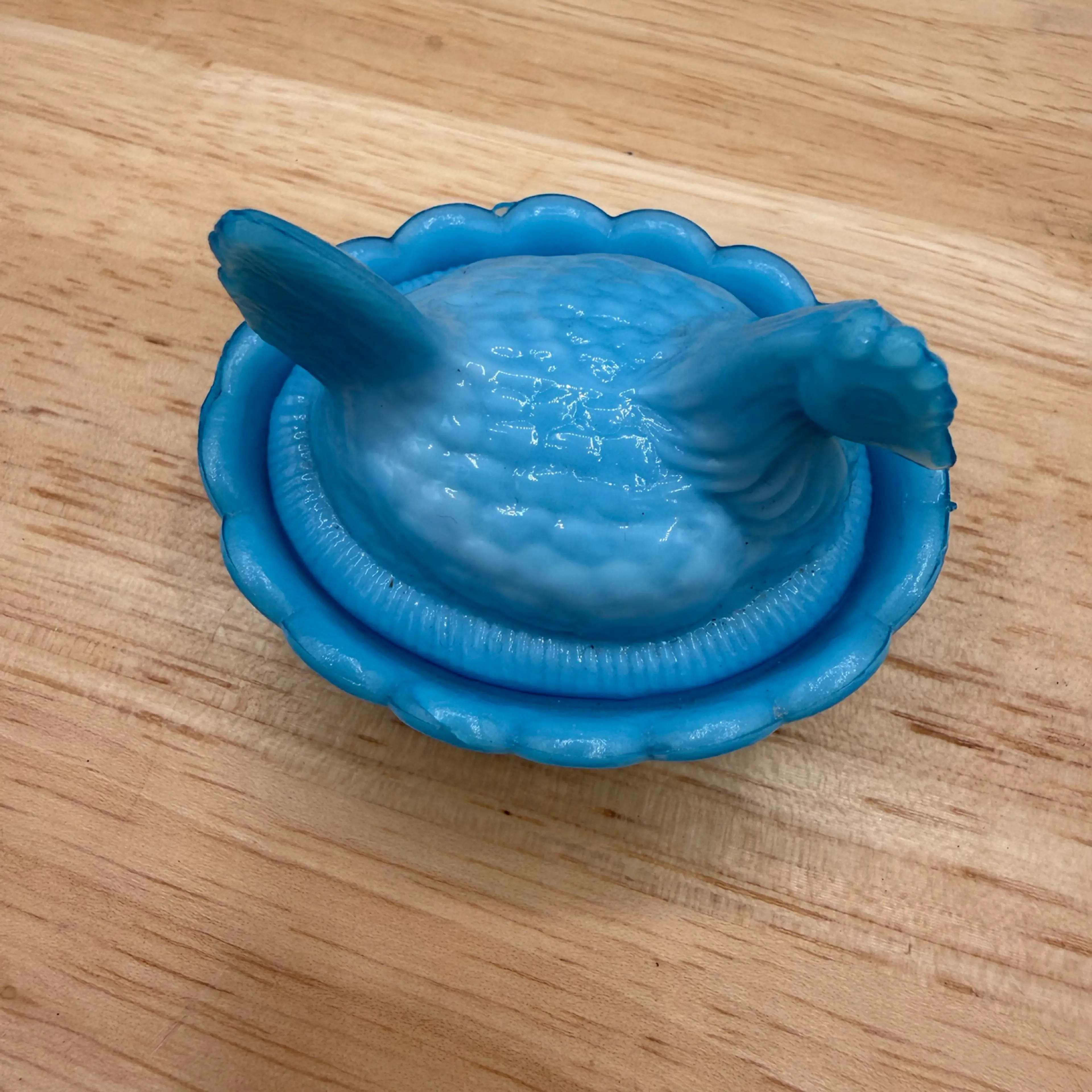 Image 2 of 5