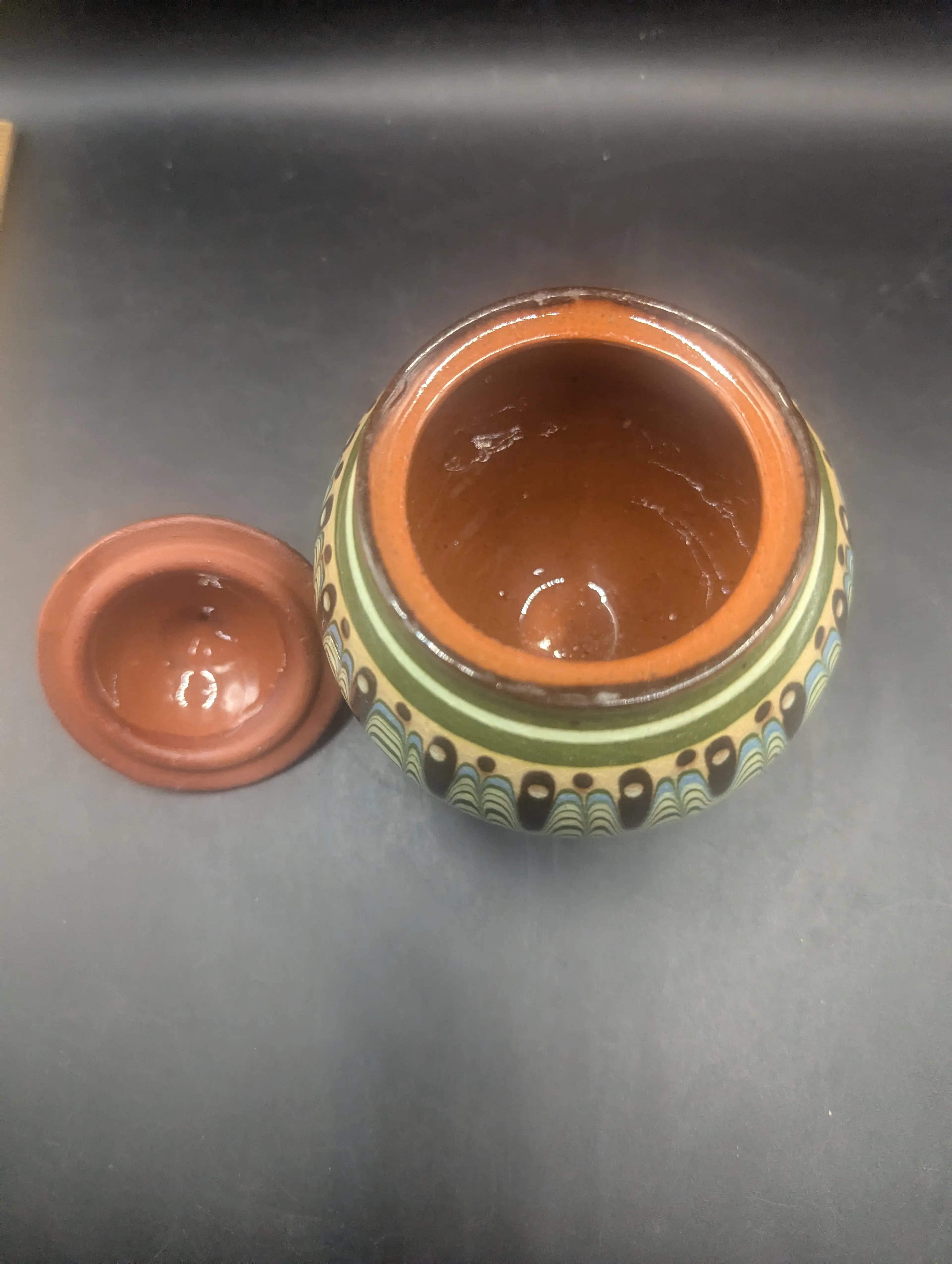 Image 1 of 8