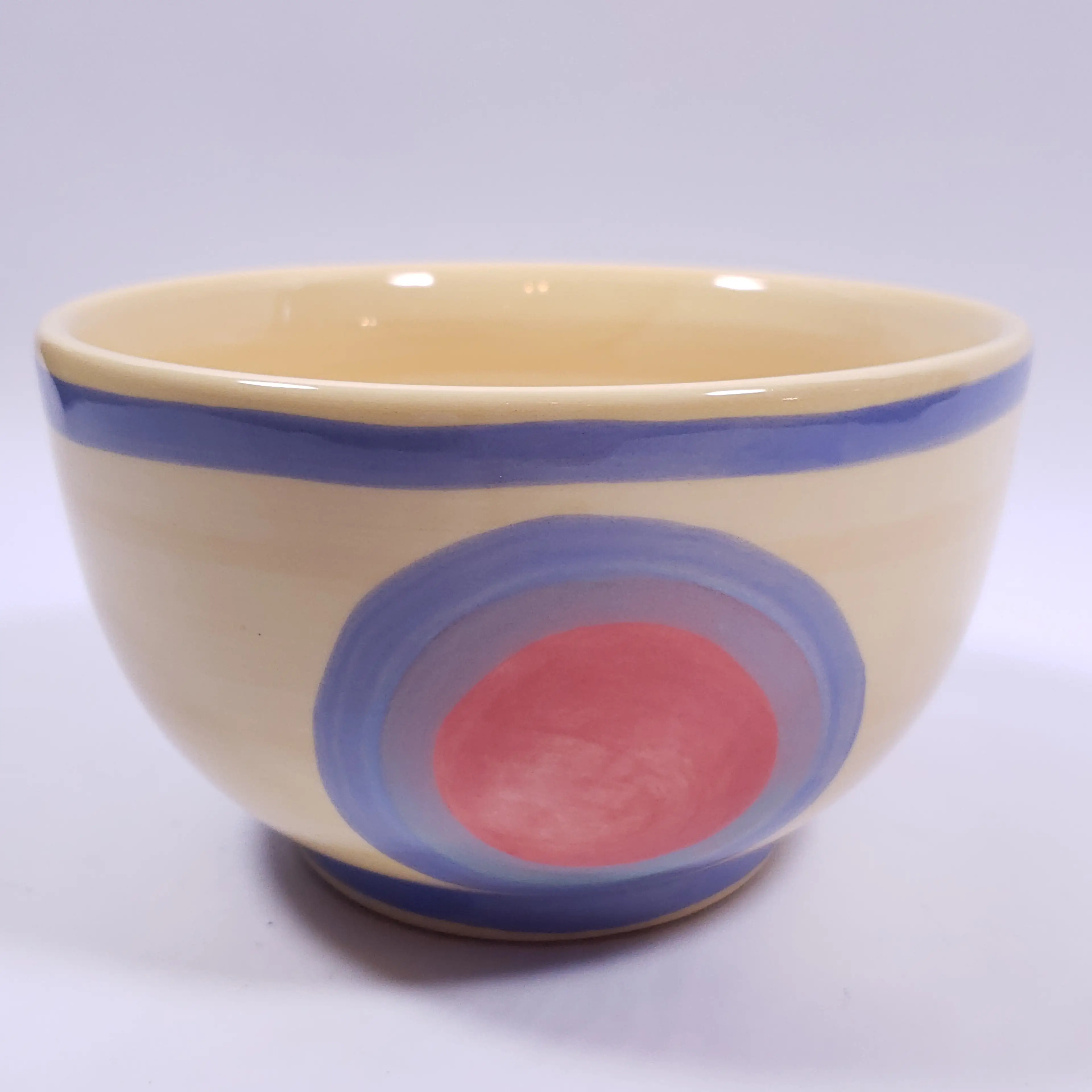 Image 2 of 14