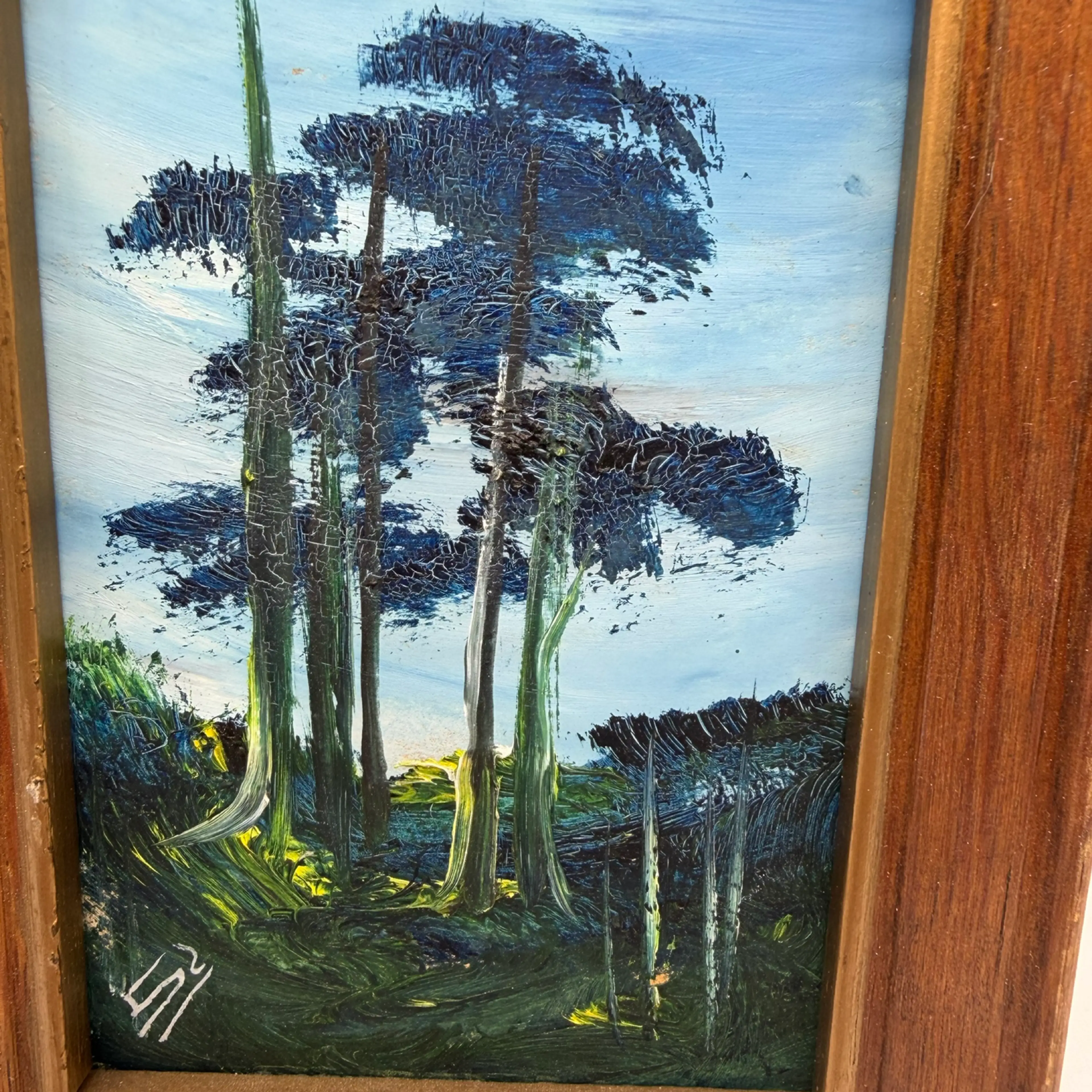 Image 2 of 7