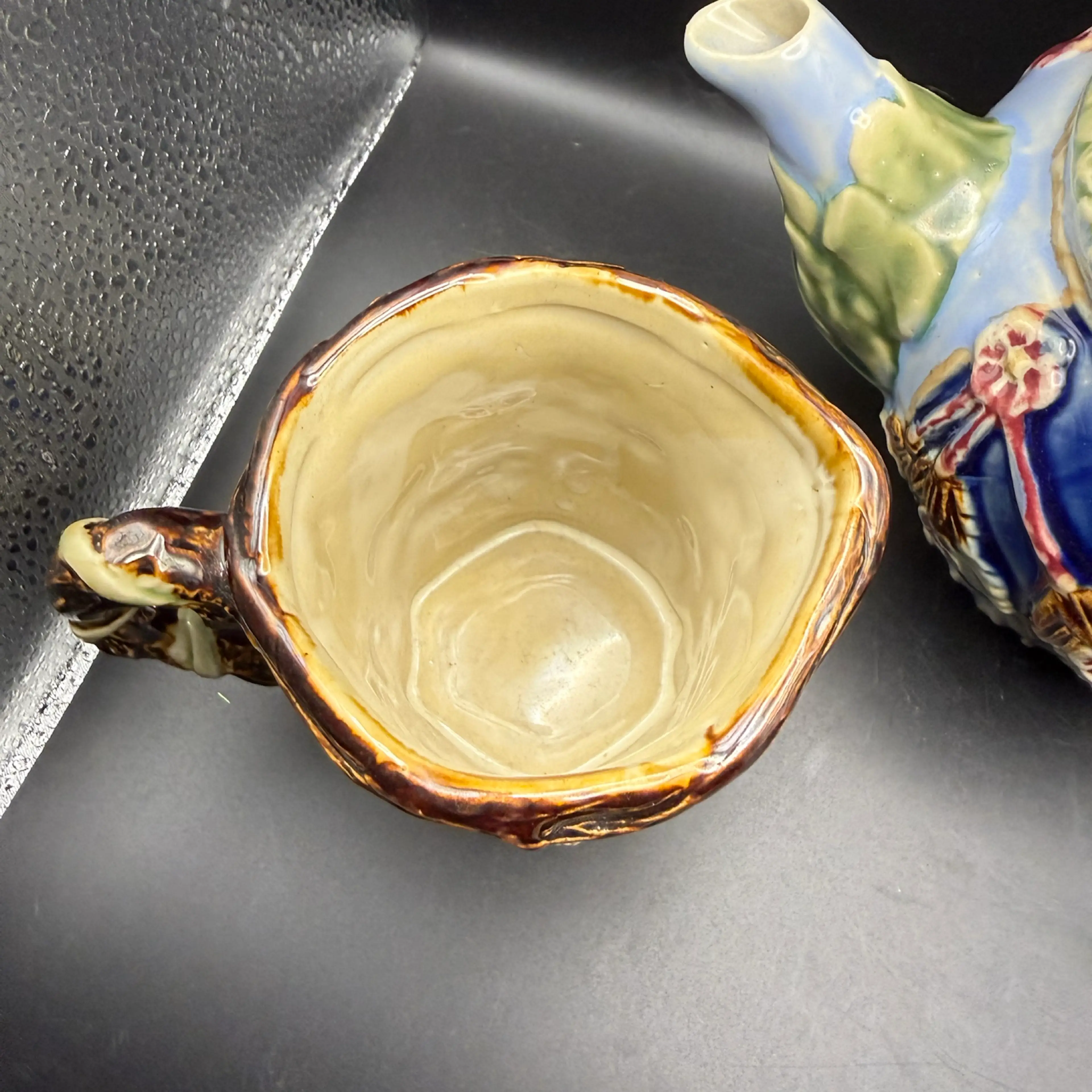 Image 3 of 11