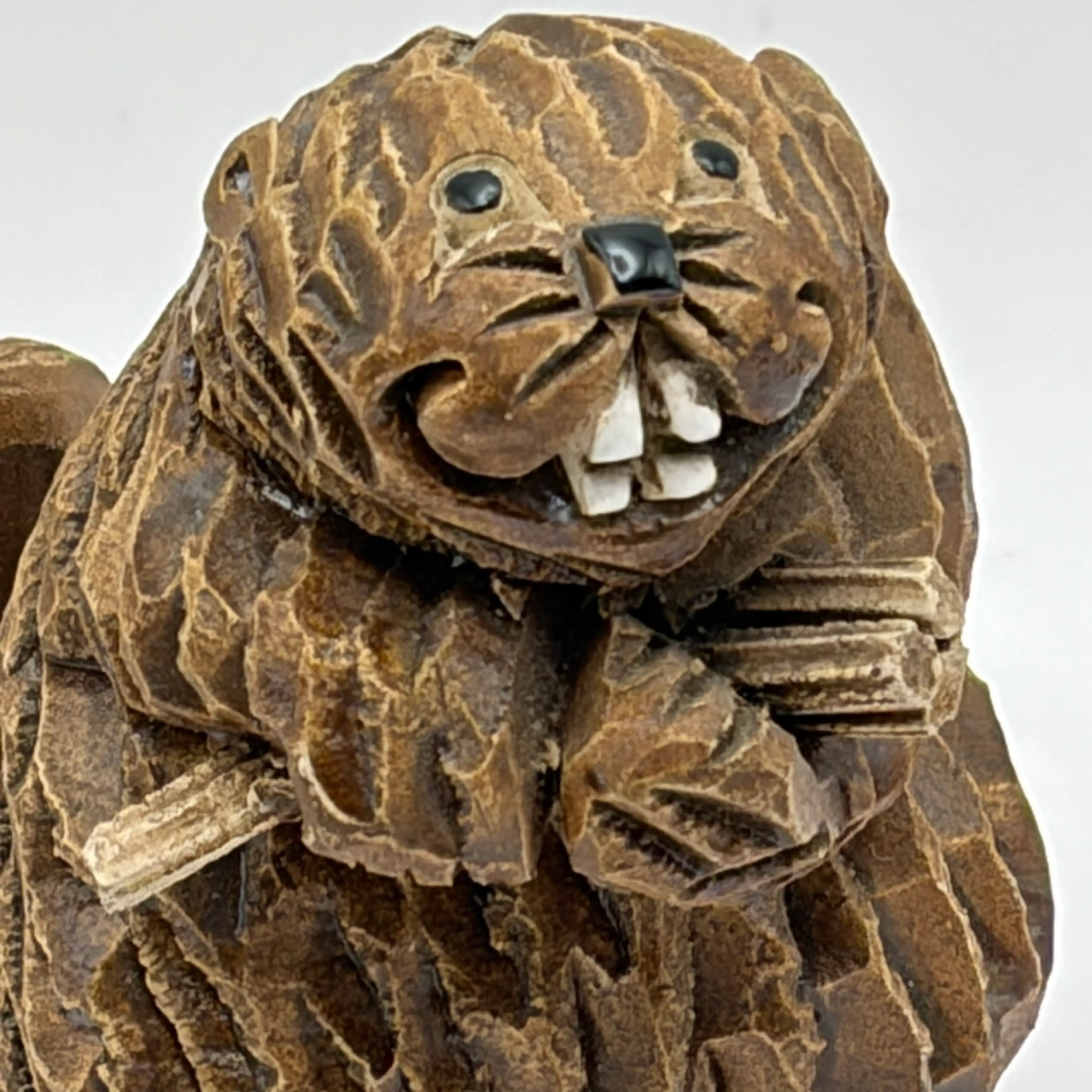 Image 2 of 10