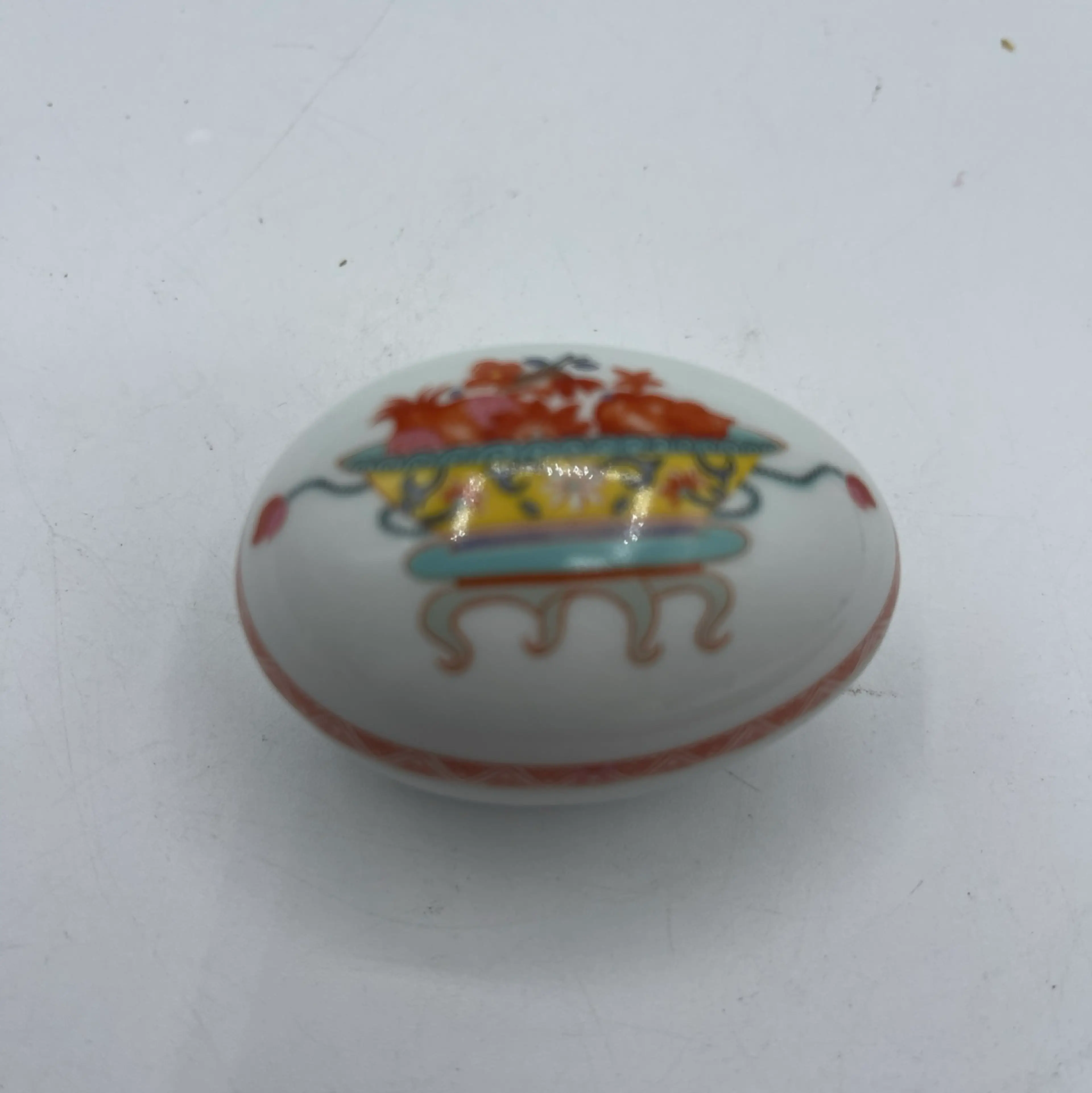 Image 1 of 8