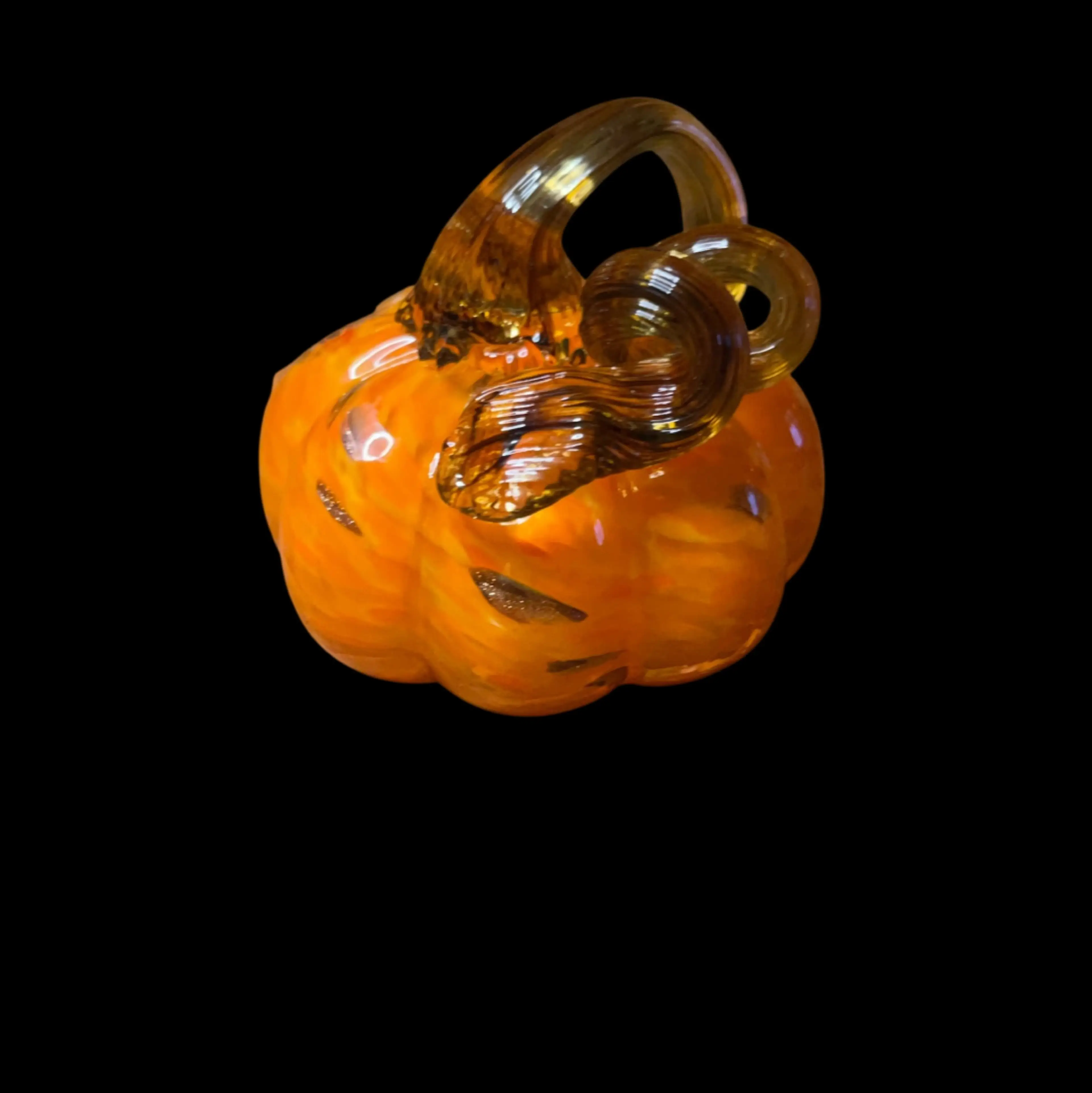 Image 4 of 5