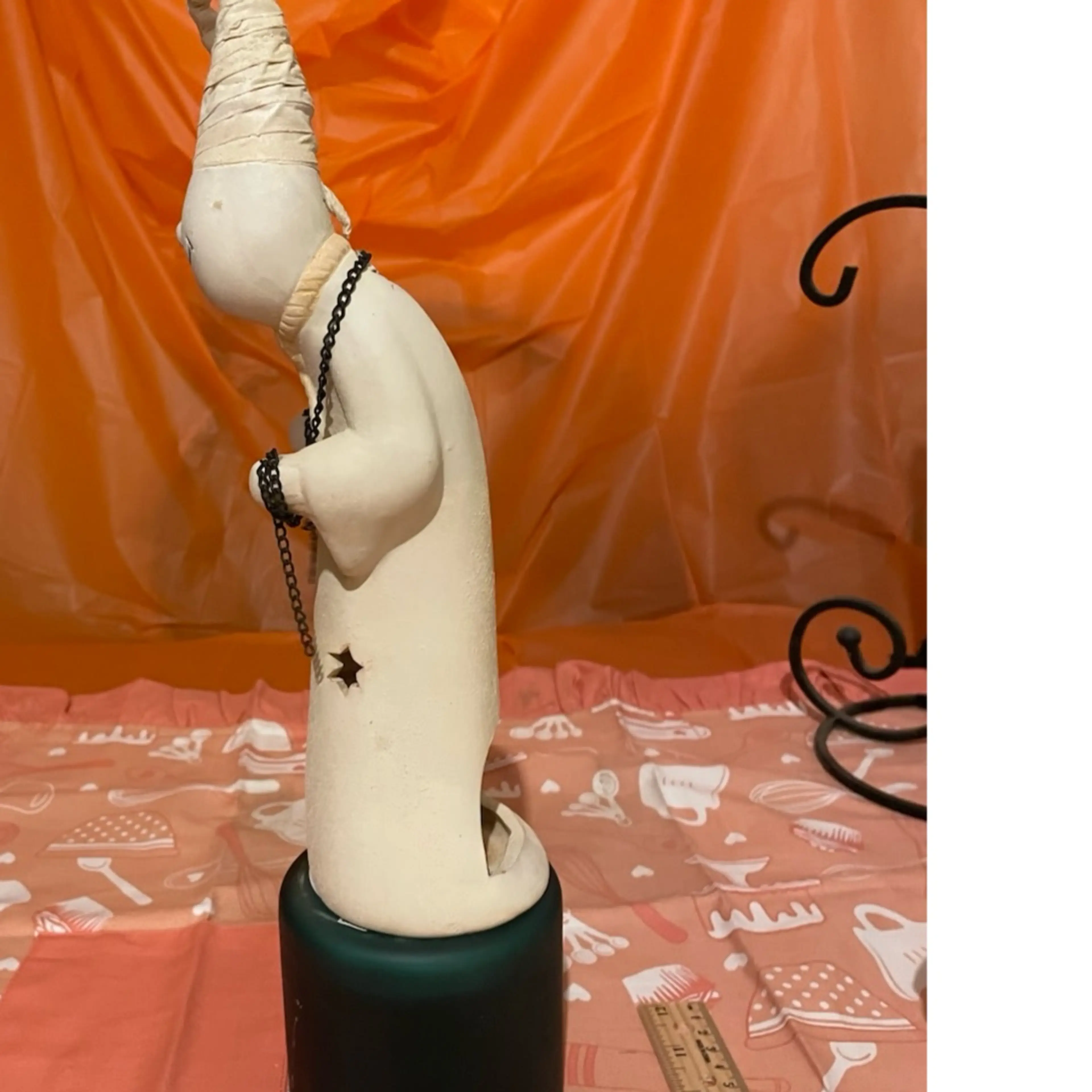 Image 4 of 4