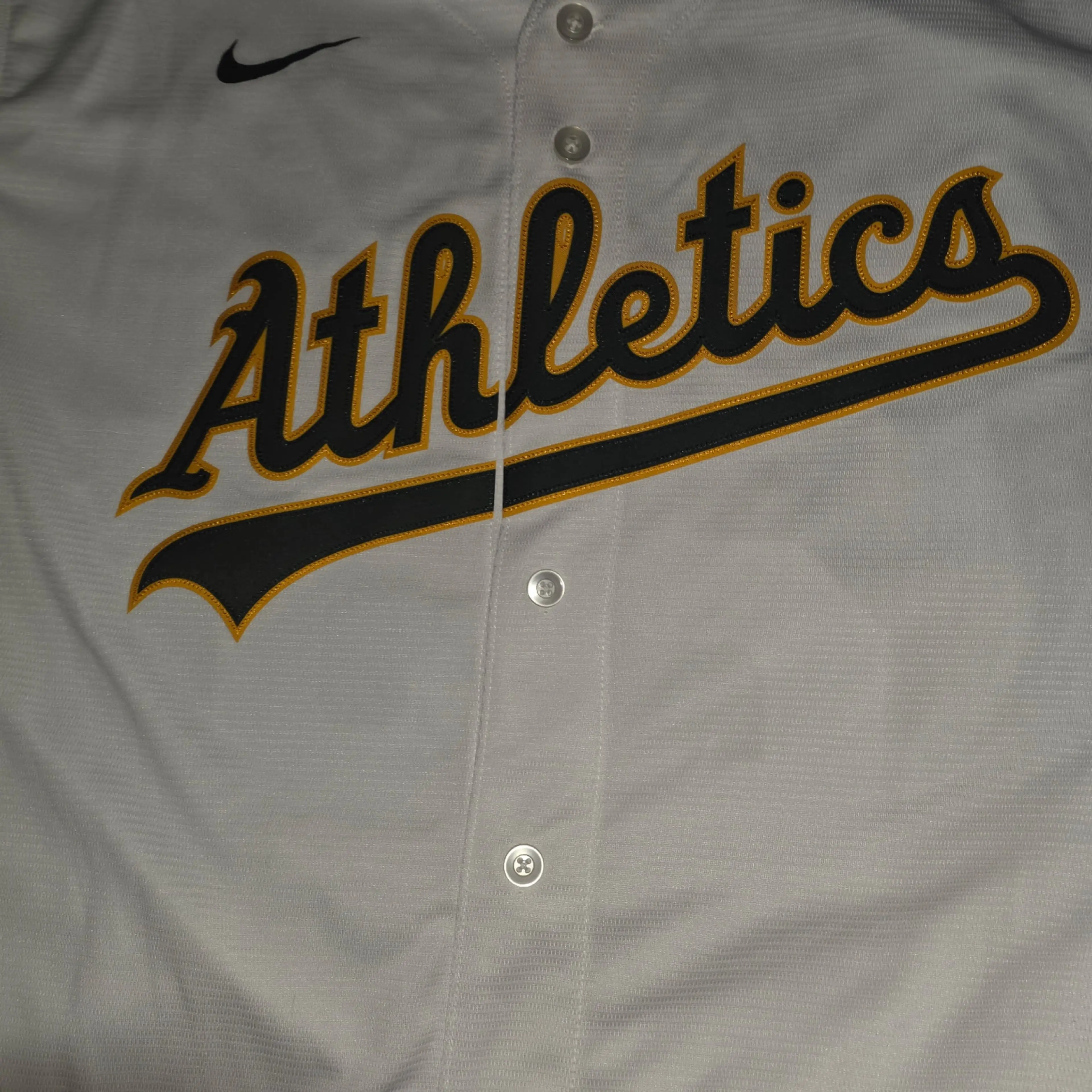 Image 2 of 2