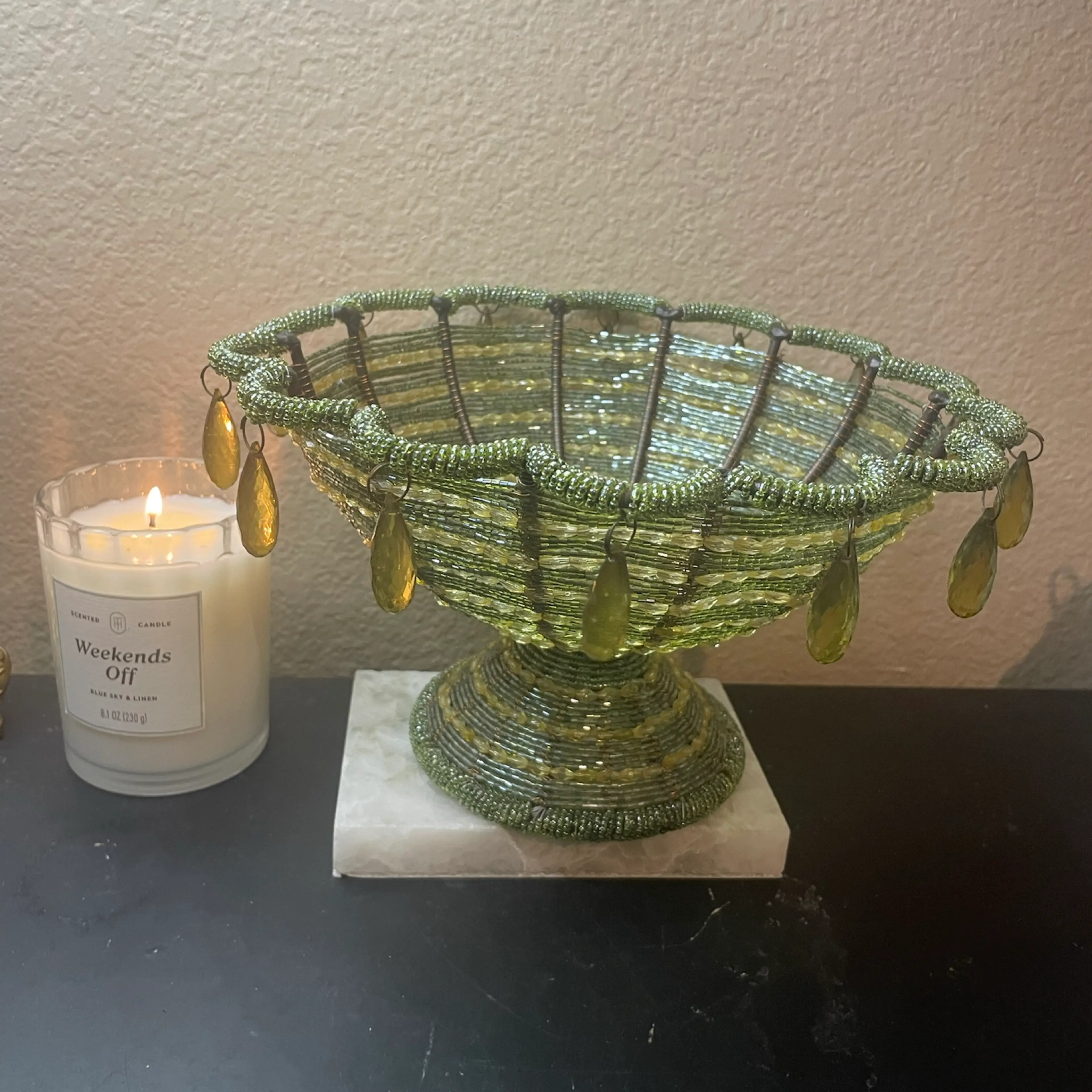 Image 2 of 5