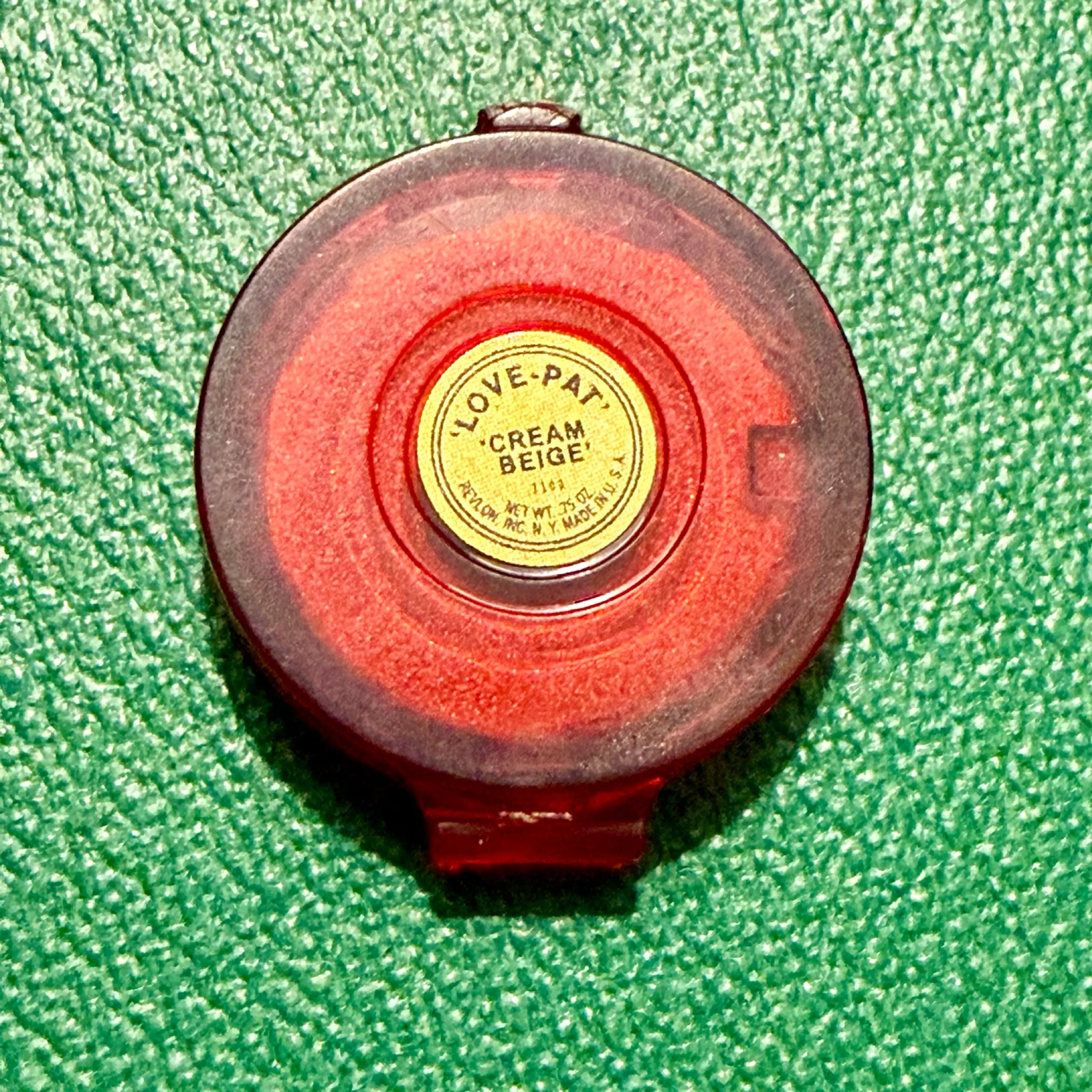 Image 2 of 3