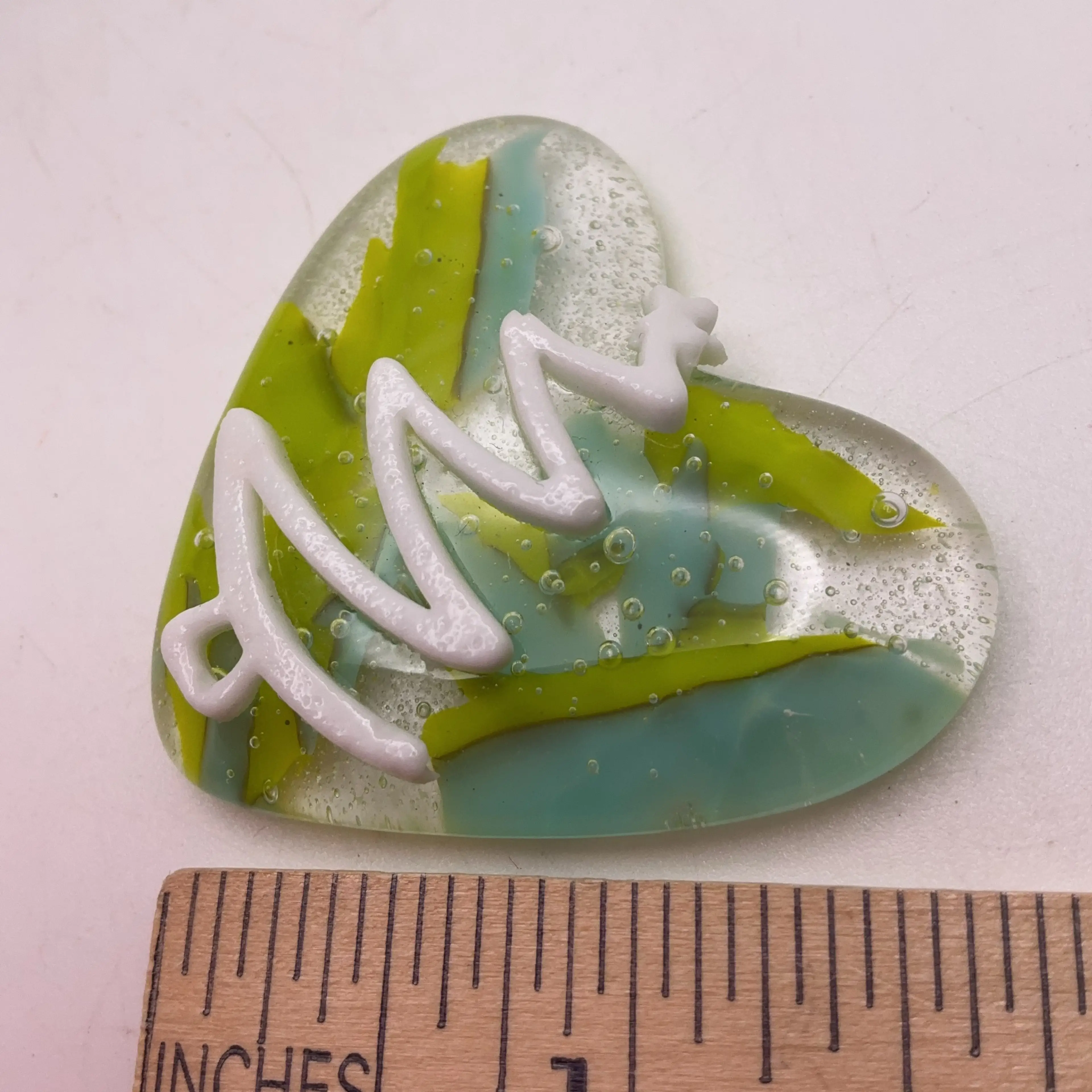 Image 2 of 3