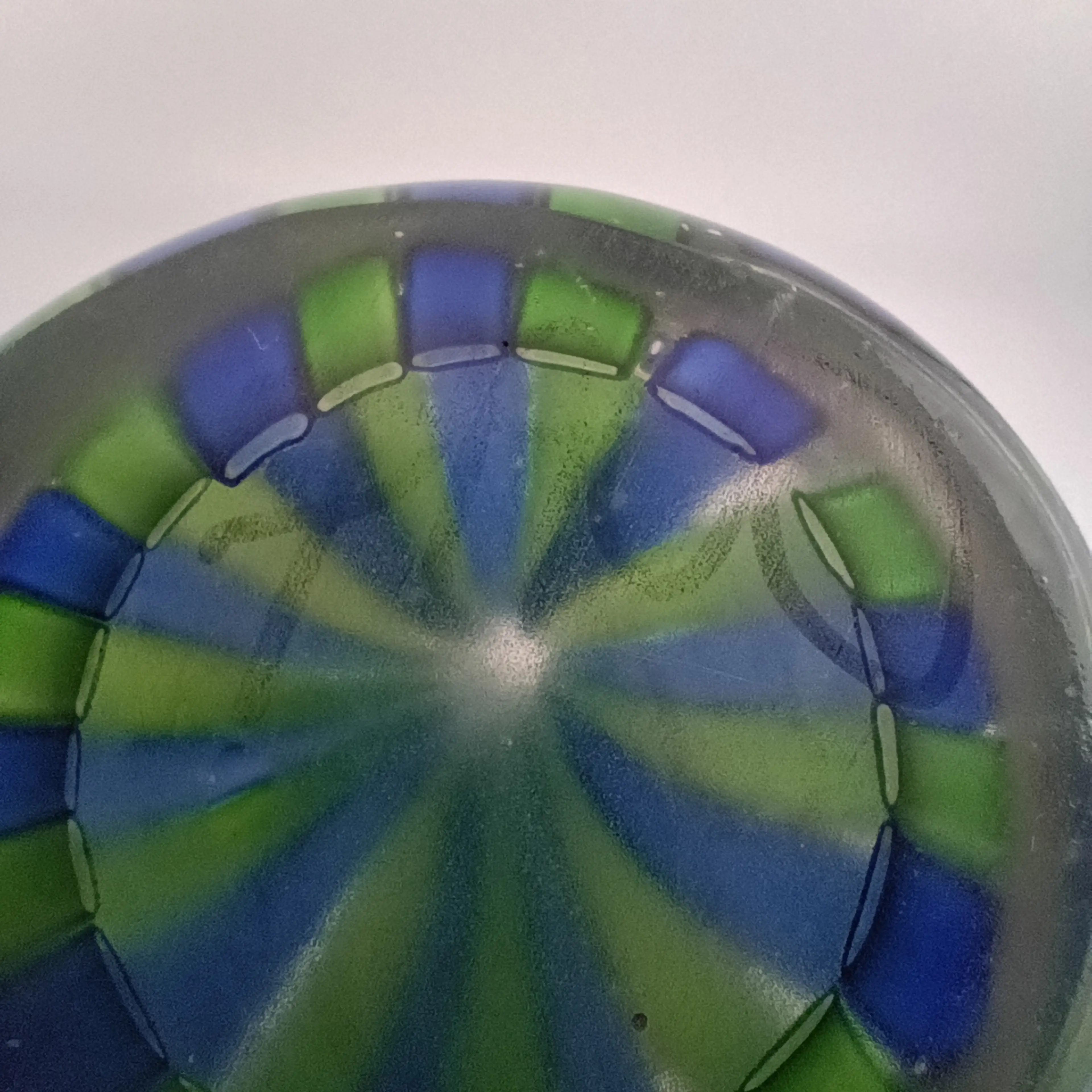 Image 5 of 6