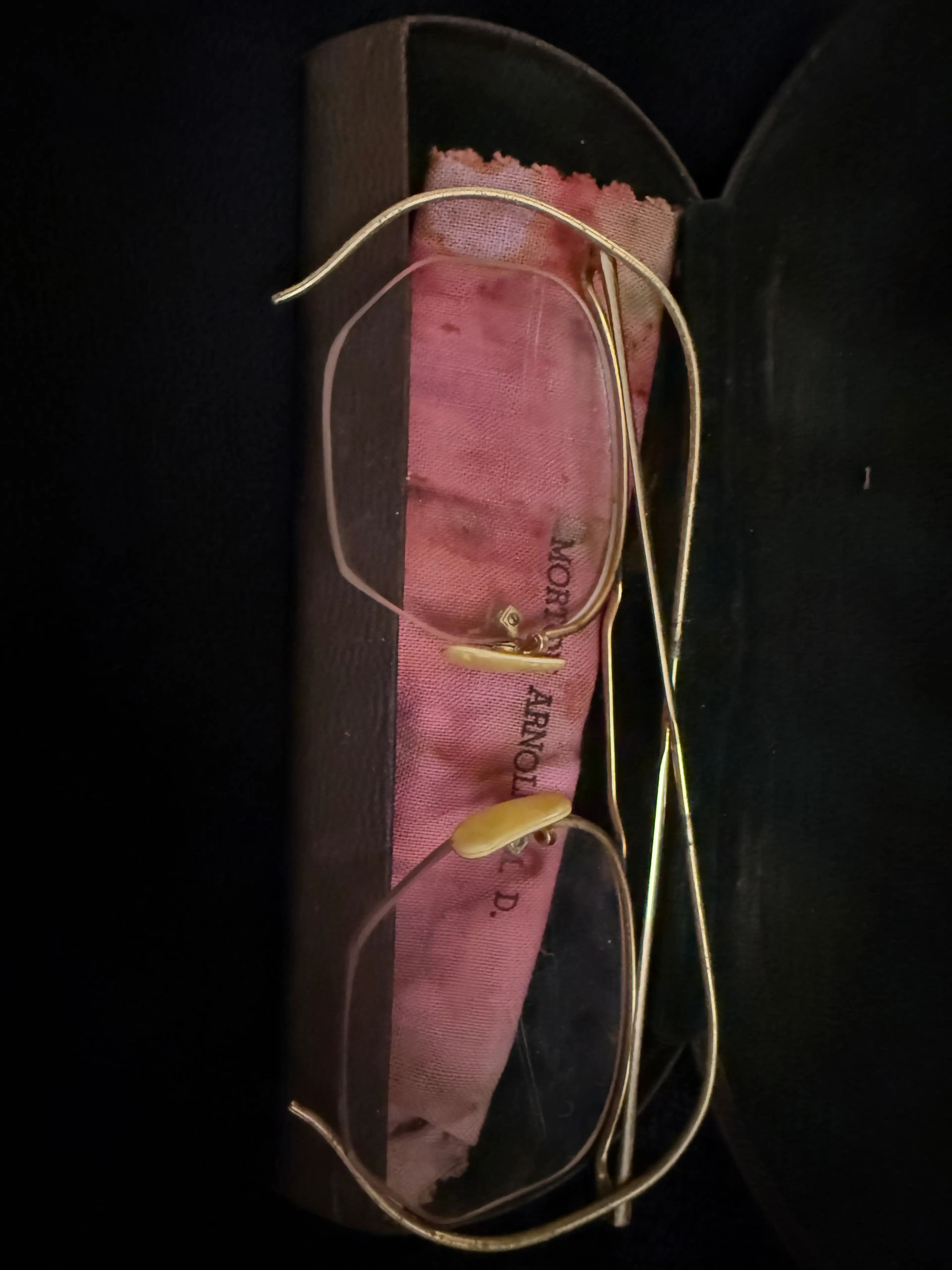 Image 4 of 10