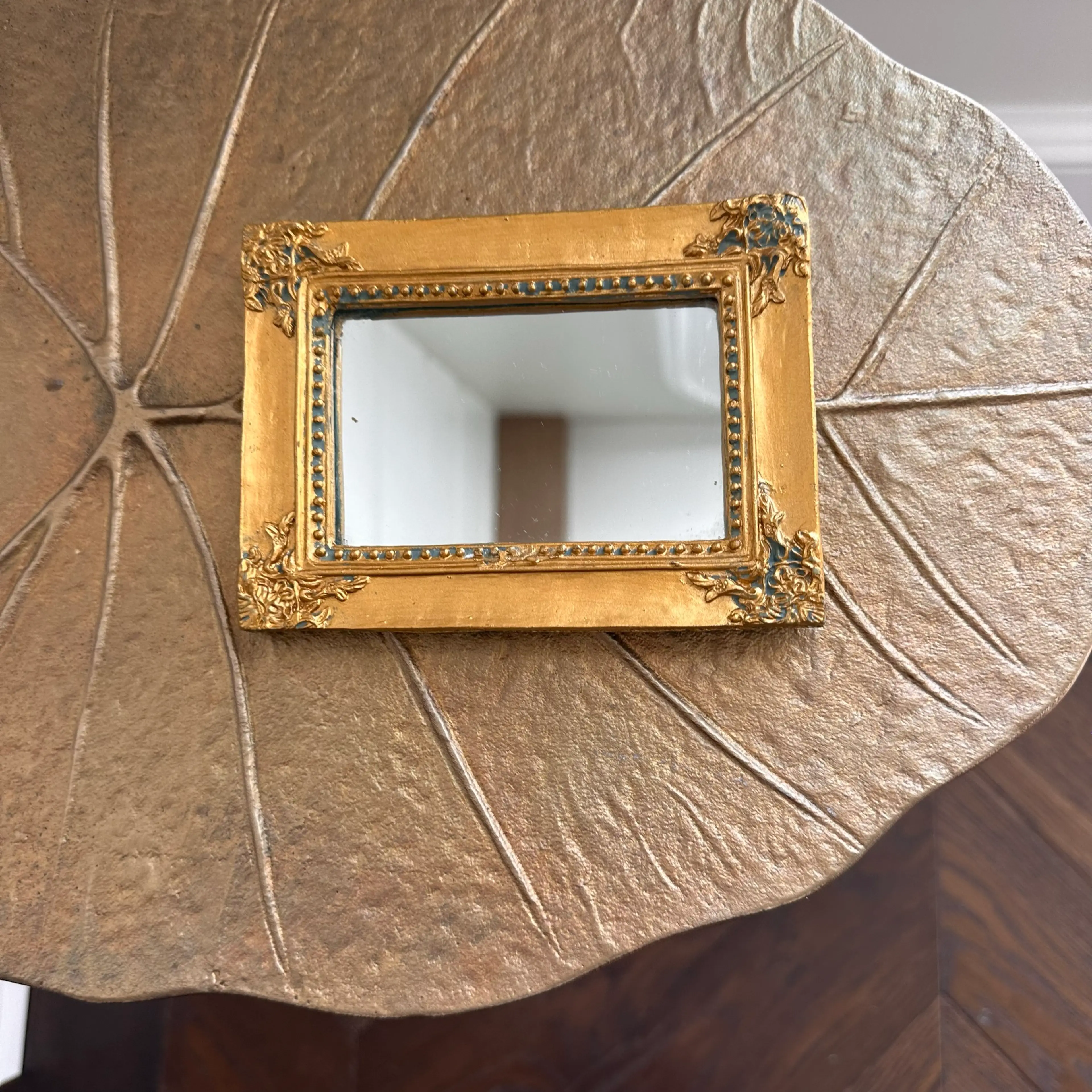Image 3 of 7