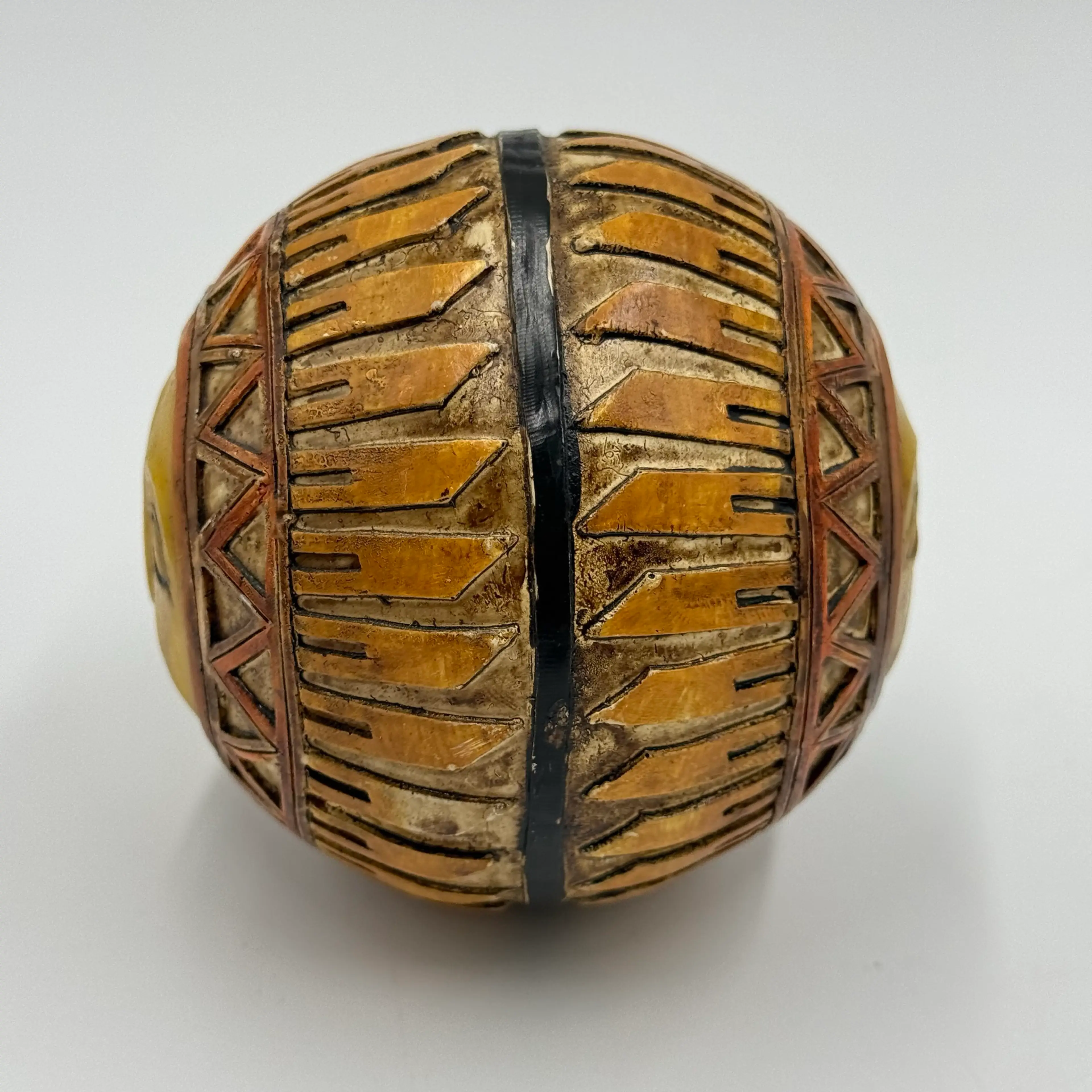 Image 2 of 9